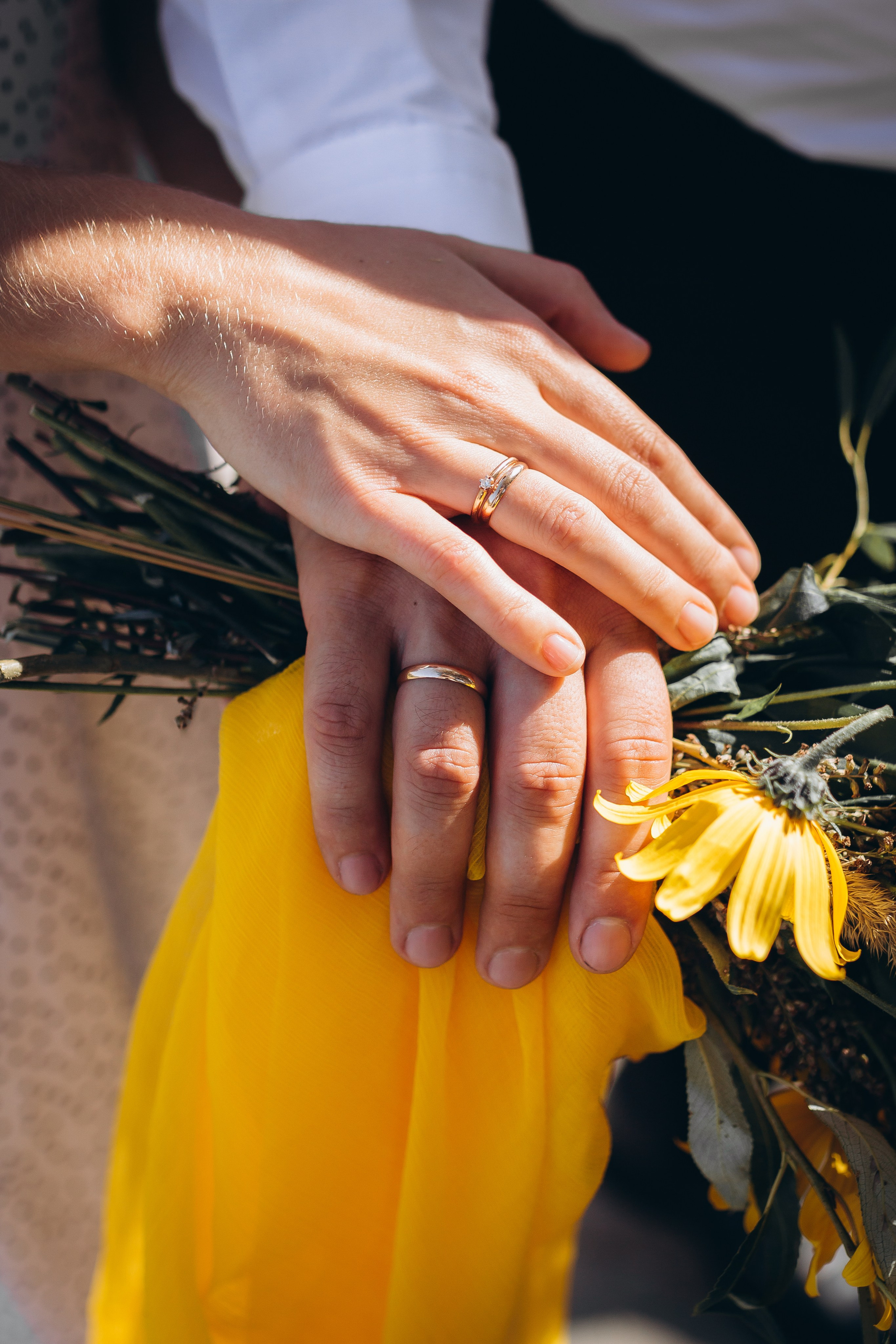 Анна & Алексей. Ph.nataluuna ФОТОГРАФ СЕРГИЕВ ПОСАД