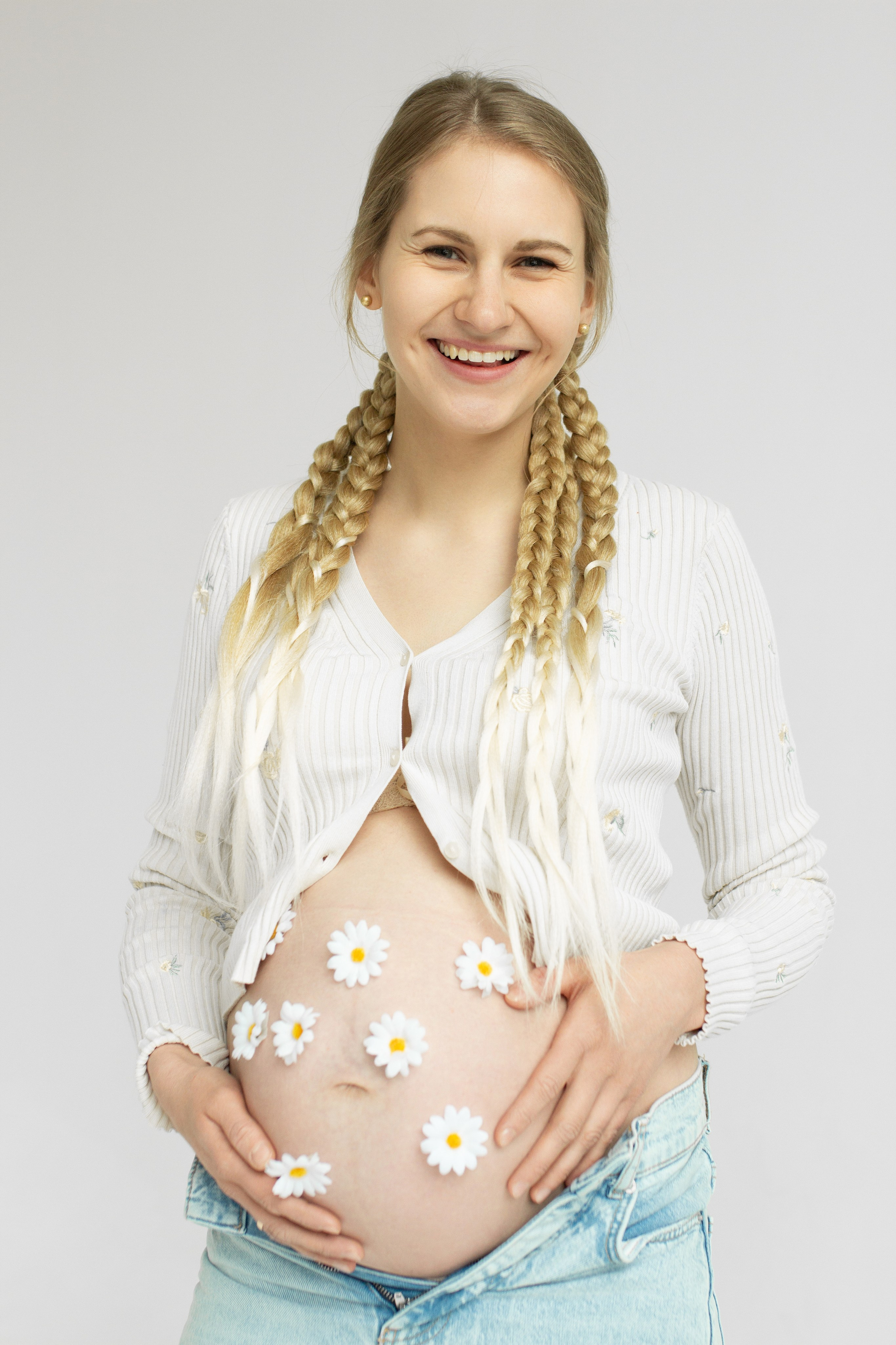 Мария. Ph.nataluuna ФОТОГРАФ СЕРГИЕВ ПОСАД