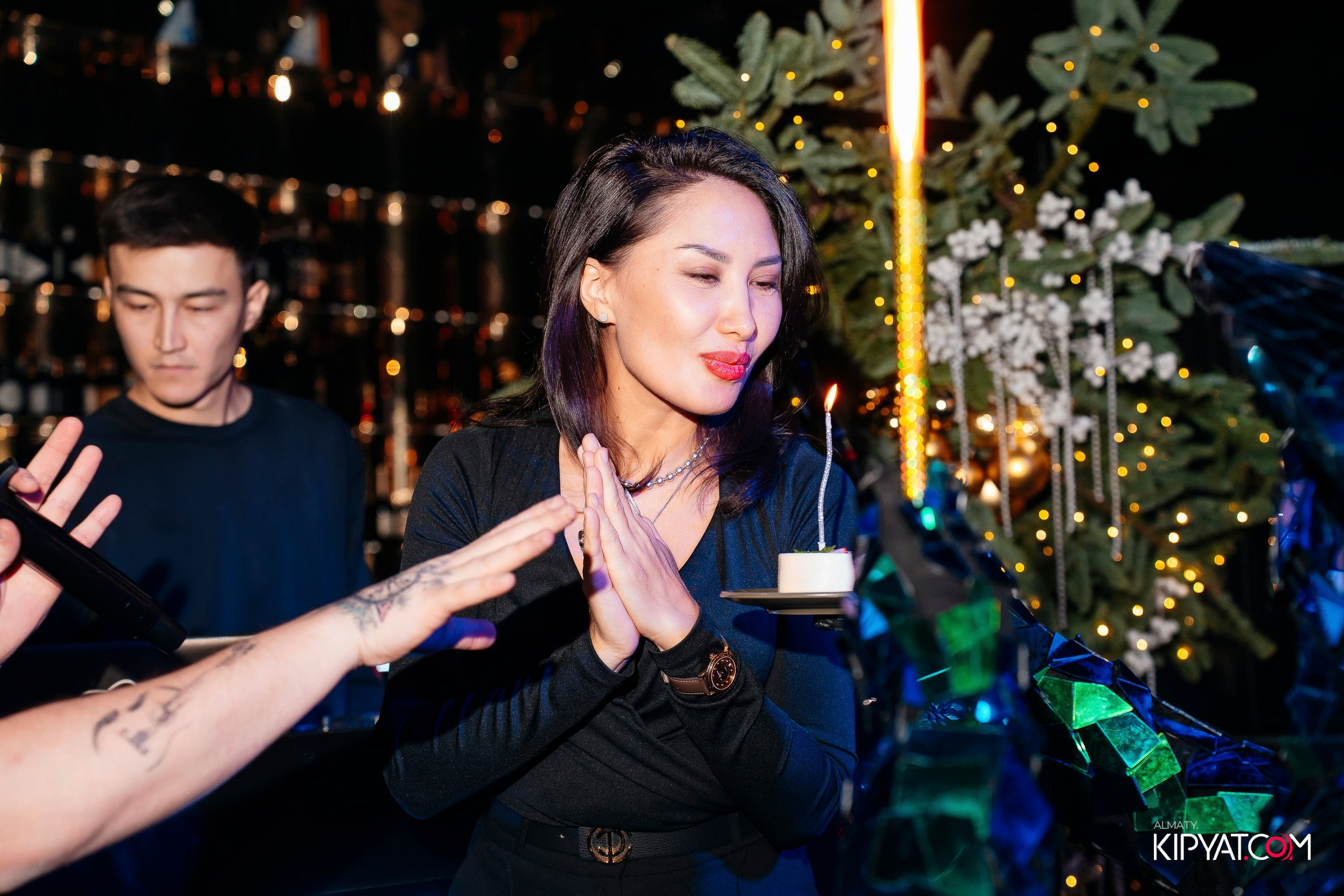 MOOD KARAOKE & TERRACE. КИПЯТКОМ АЛМАТЫ! Фотосъемка мероприятий в Алматы