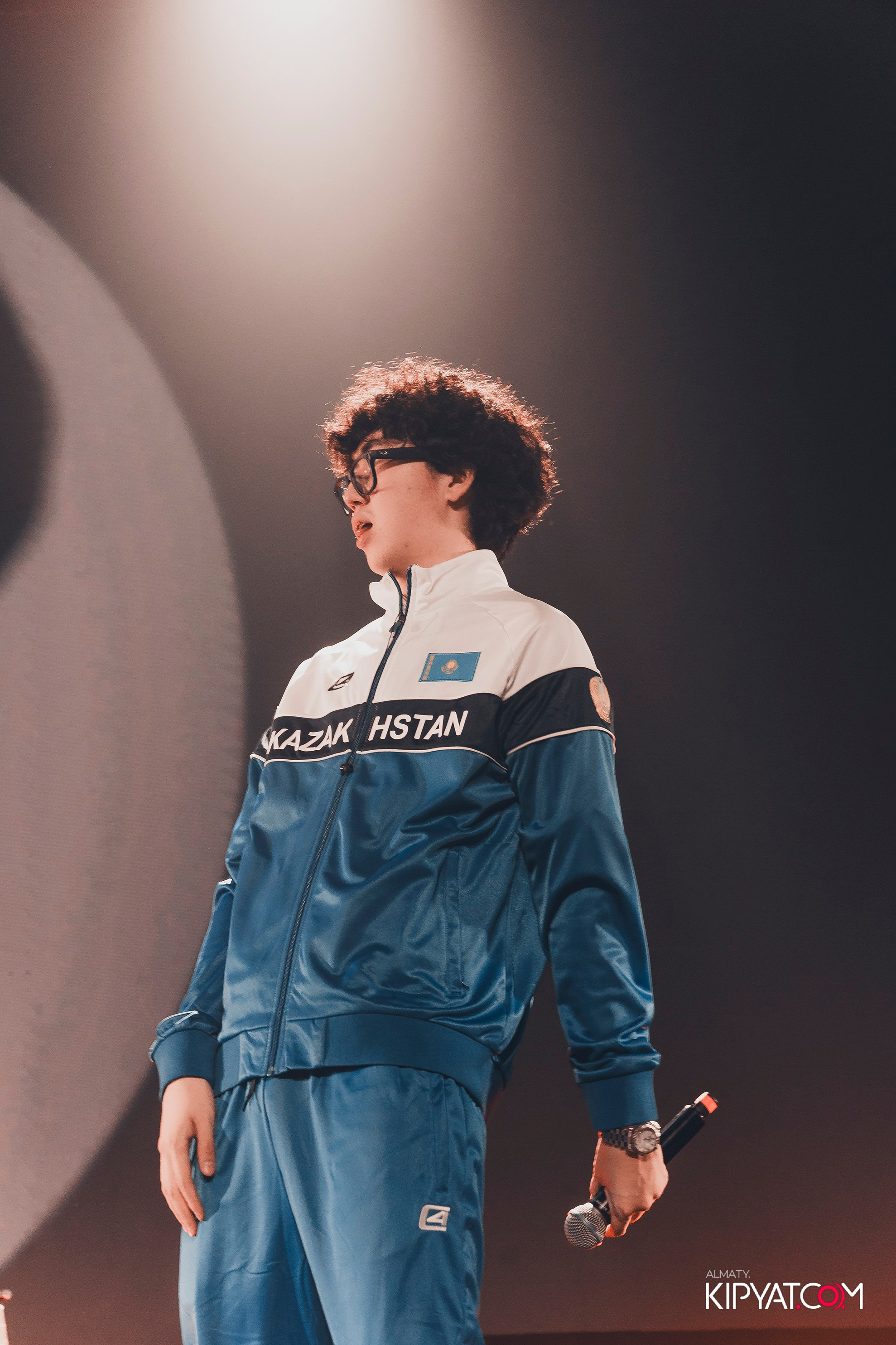 ЗИМНИЙ ФЕСТИВАЛЬ LEVEL UP. КИПЯТКОМ АЛМАТЫ! Фотосъемка мероприятий в Алматы