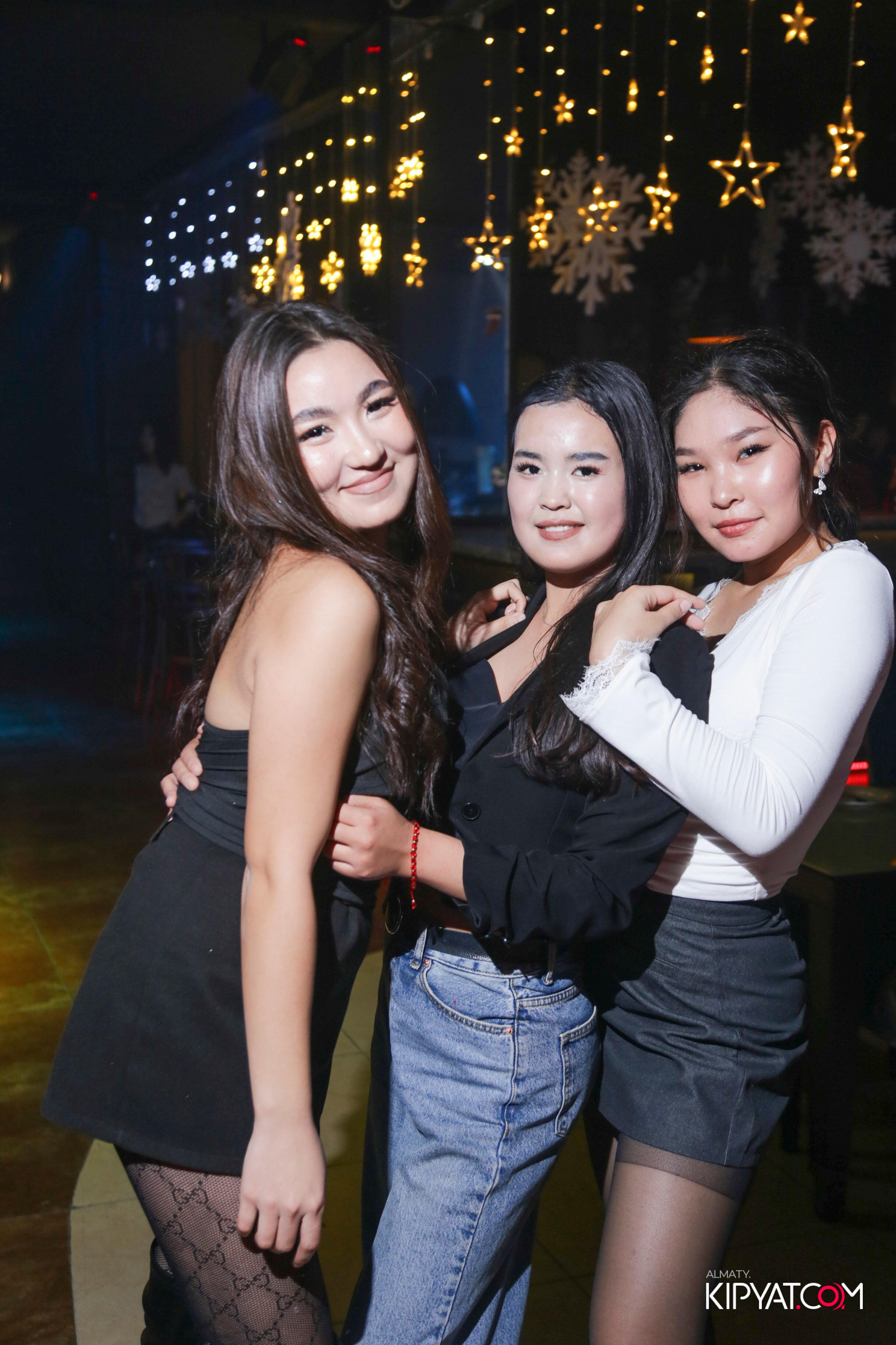 ARAGOSTA ДИСКО-БАР. КИПЯТКОМ АЛМАТЫ! Фотосъемка мероприятий в Алматы