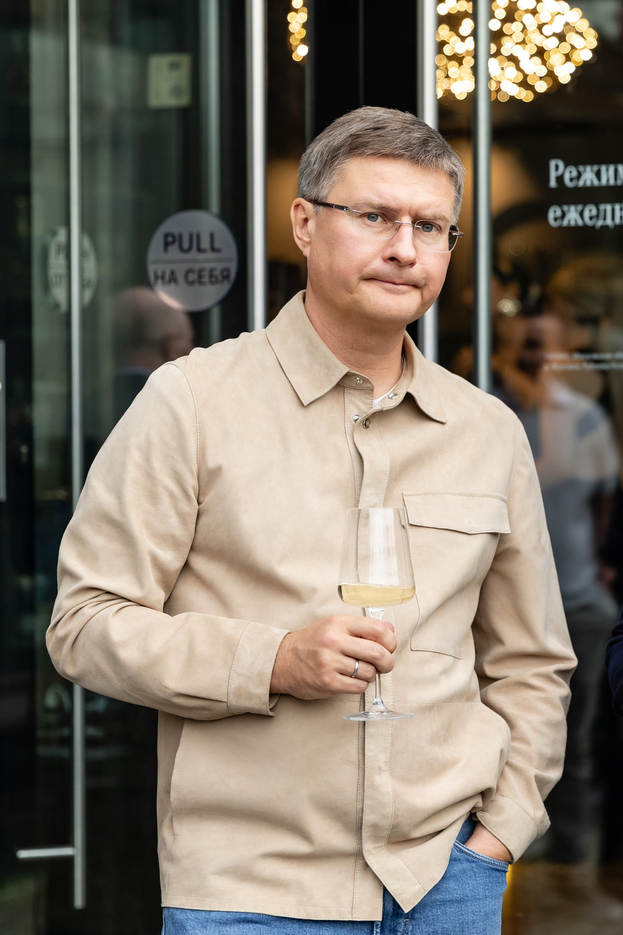 День рождения (Iliadiz). Татьяна Чернышова свадебный фотограф Москва