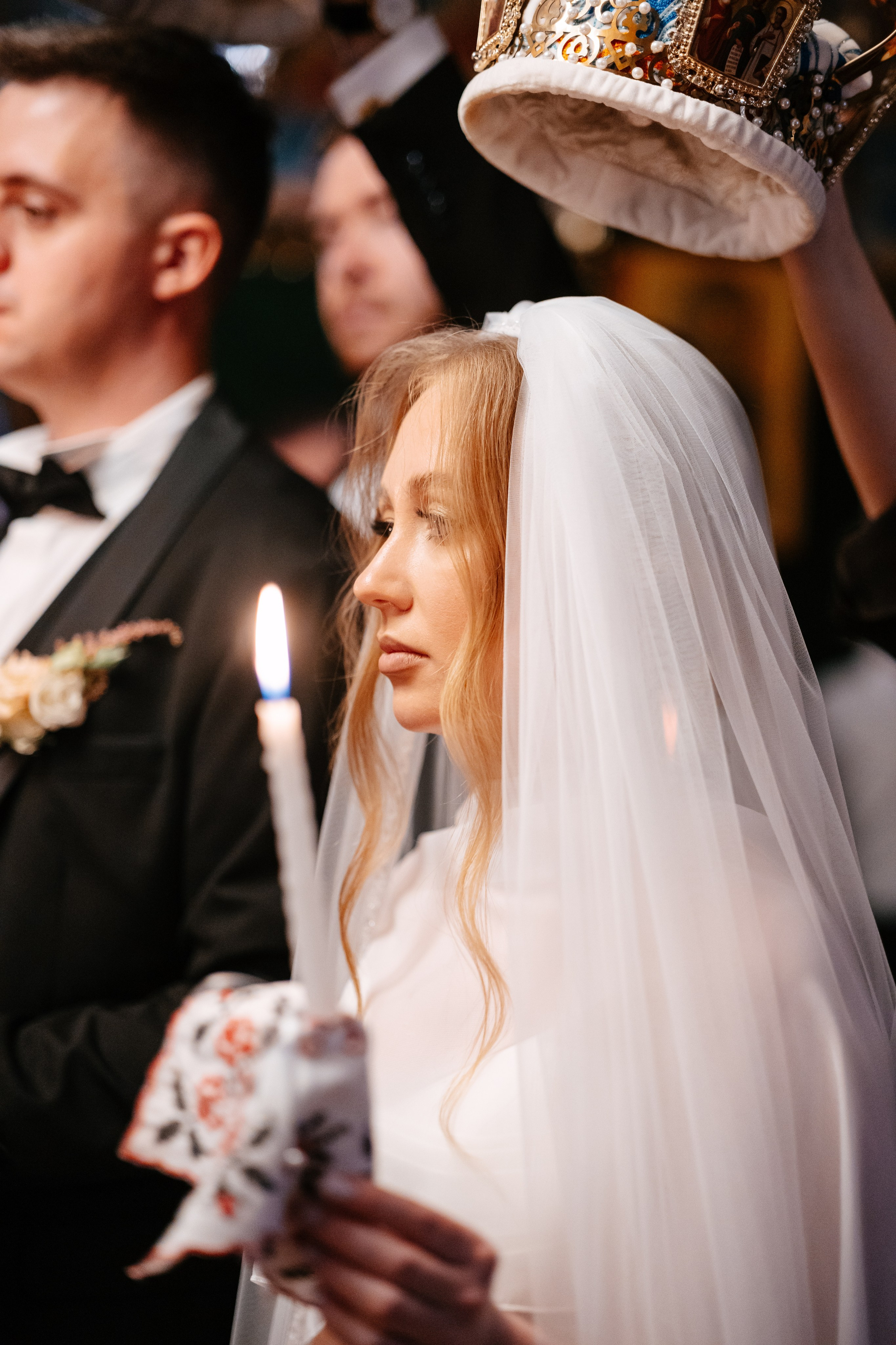 Свадебная фотосессия в Пушкине. Семейный и свадебный фотограф в Санкт-Петербурге и Москве