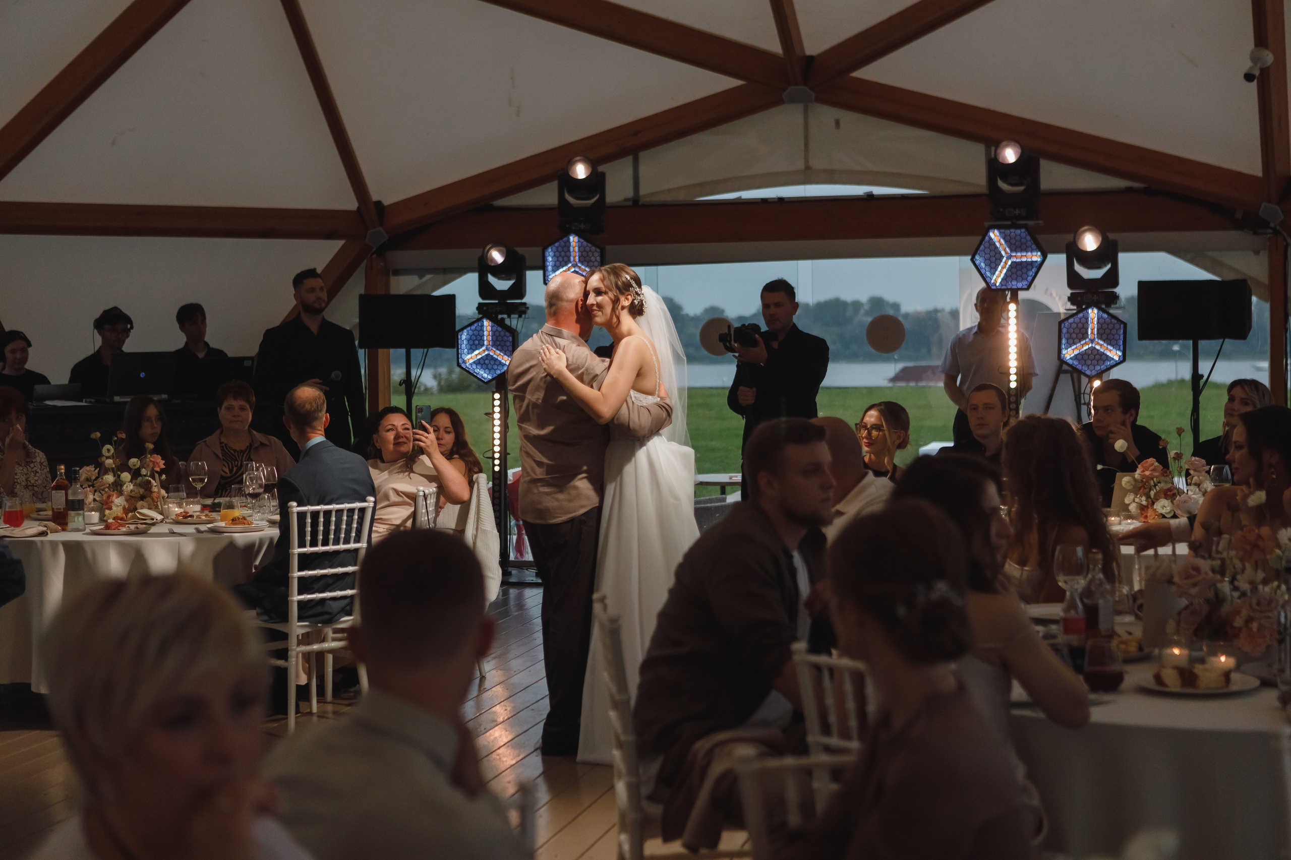 Love (полный день). Семейный и свадебный фотограф в Нижнем Новгороде