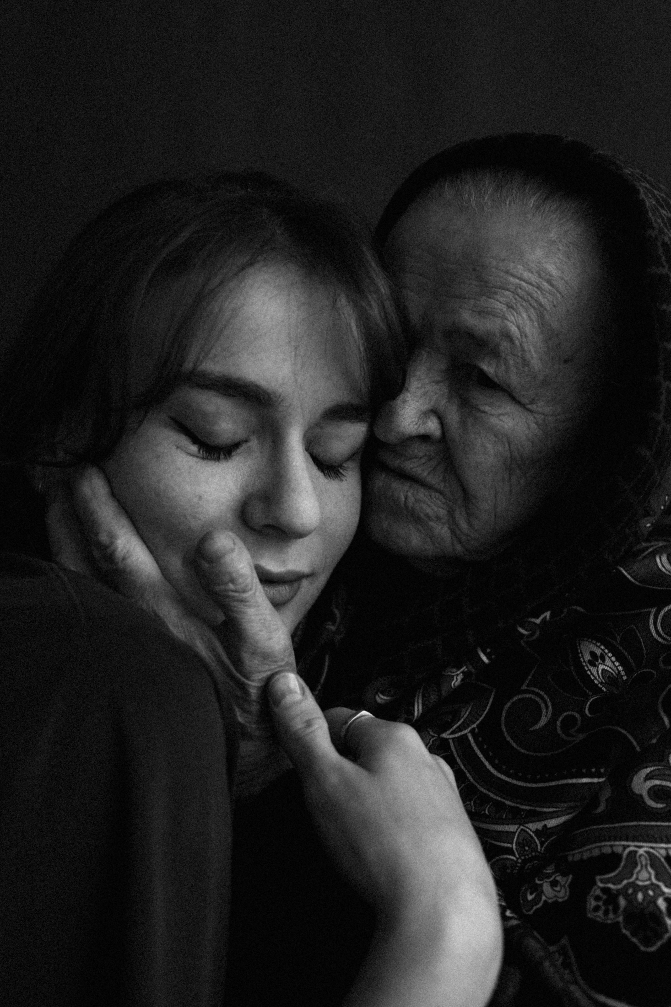 Семейный и детский фотограф в Махачкале ♡