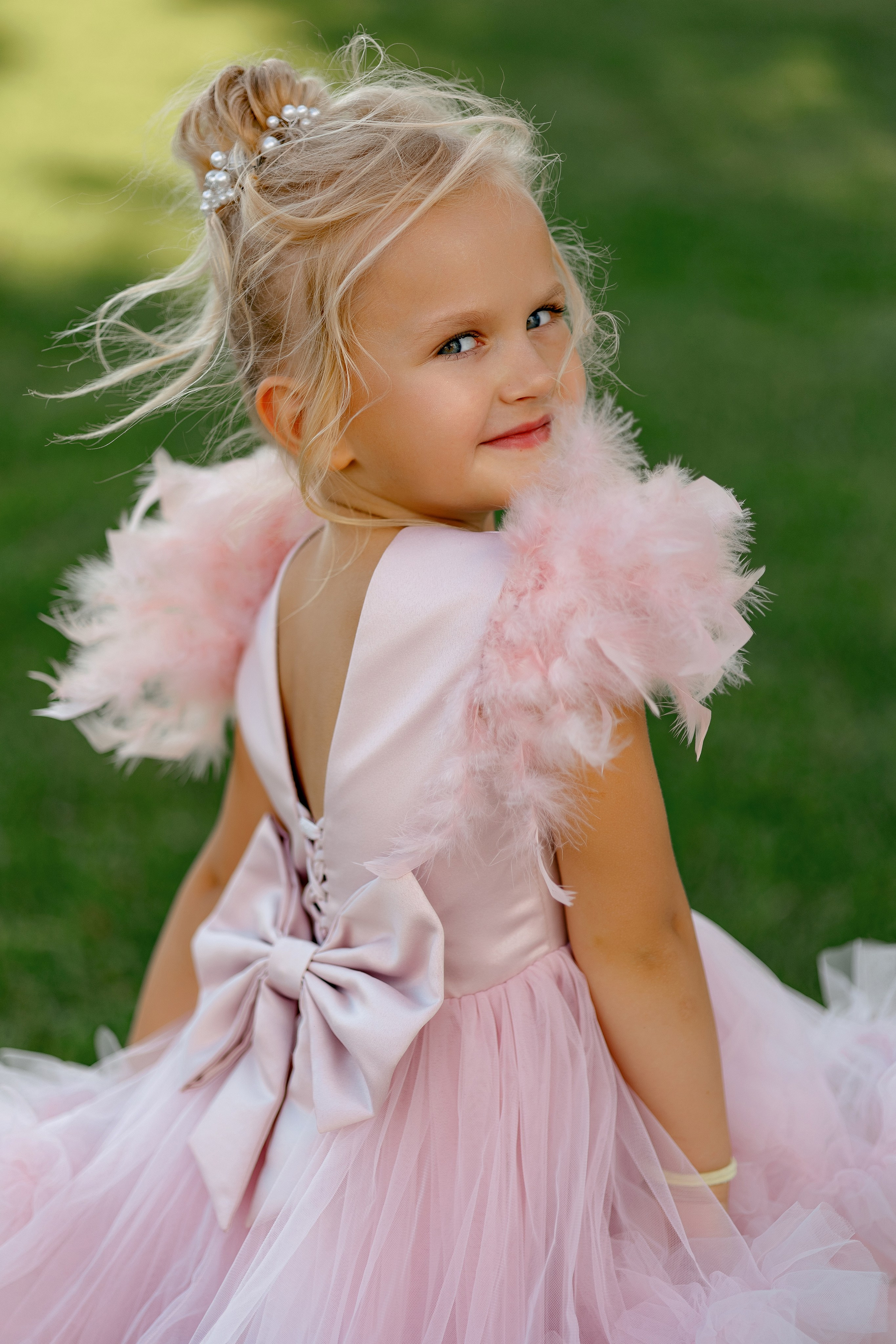 Павел и Диана. Свадебный фотограф Ксения Трухина в Нижнем Новгороде и Москве