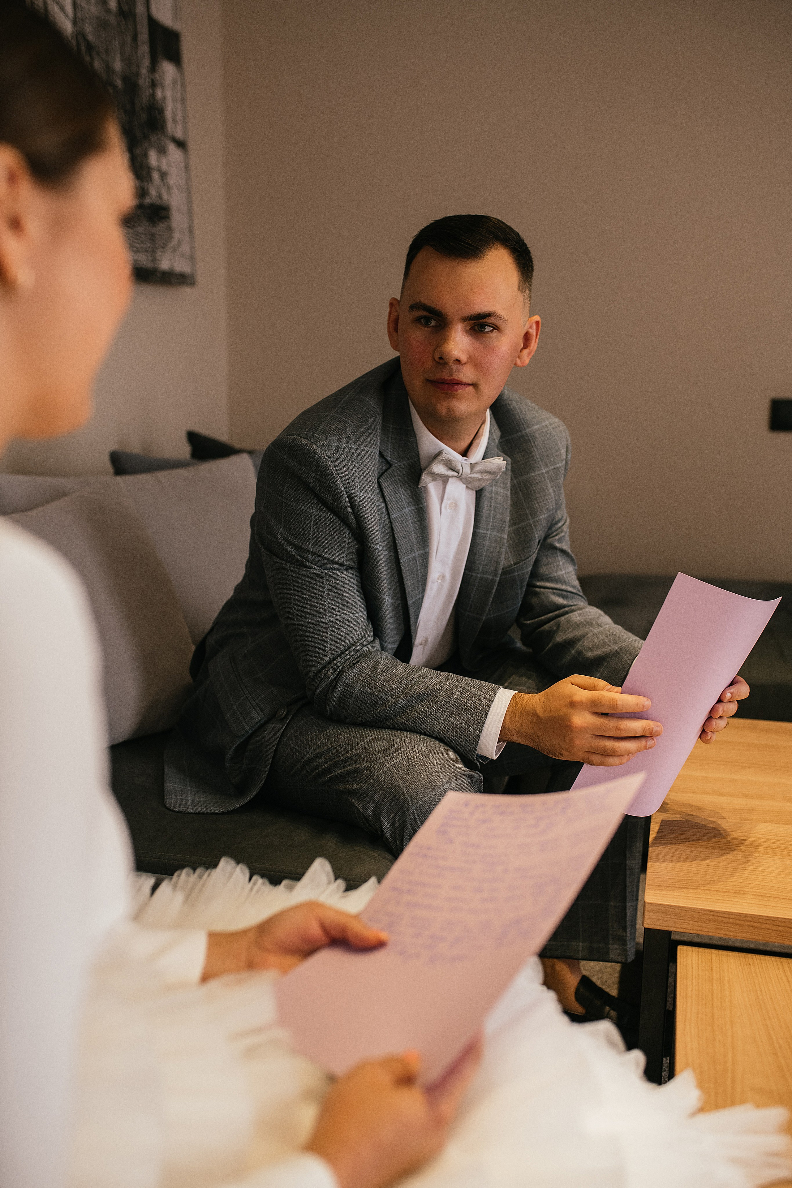 Wedding day #9. Свадебный, семейный фотограф в Рязани Лена Брант