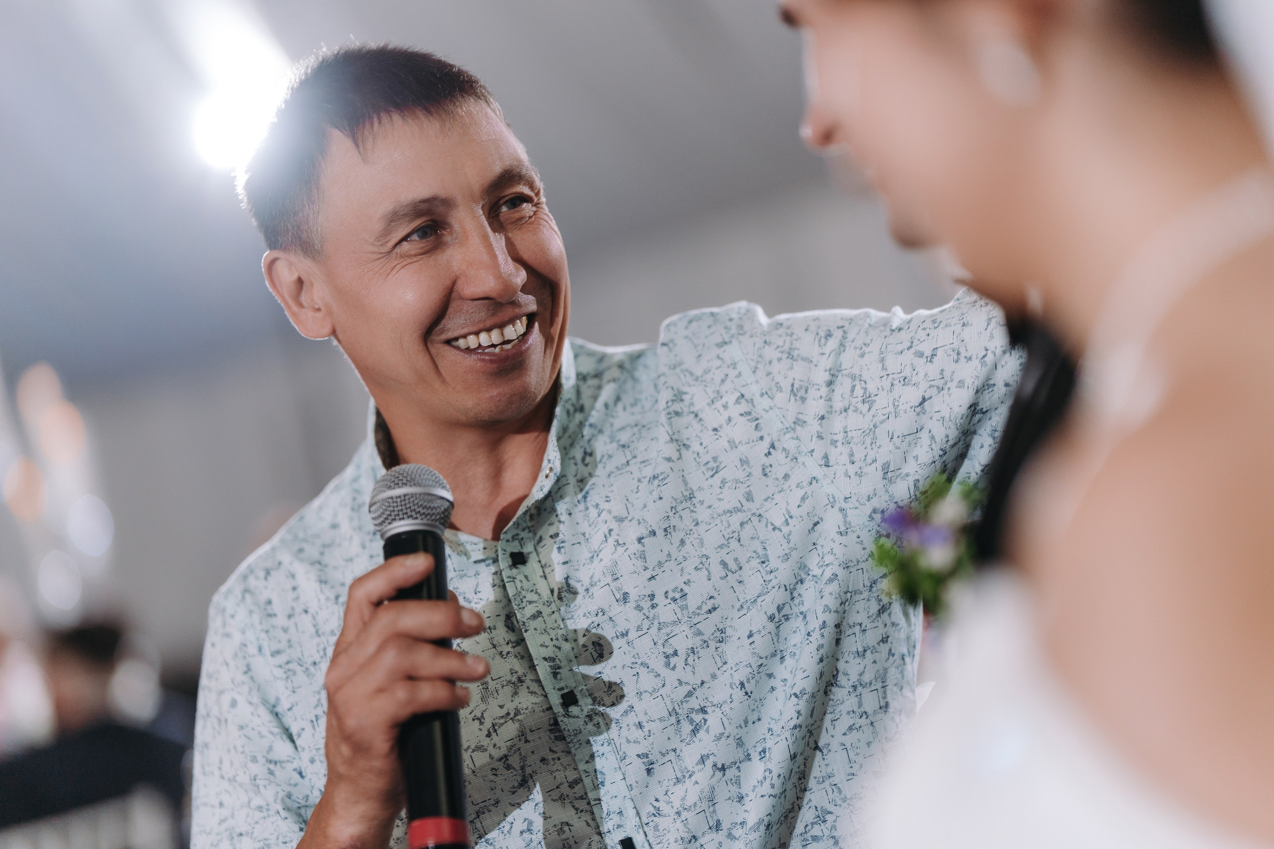 16 АВГУСТА 2024