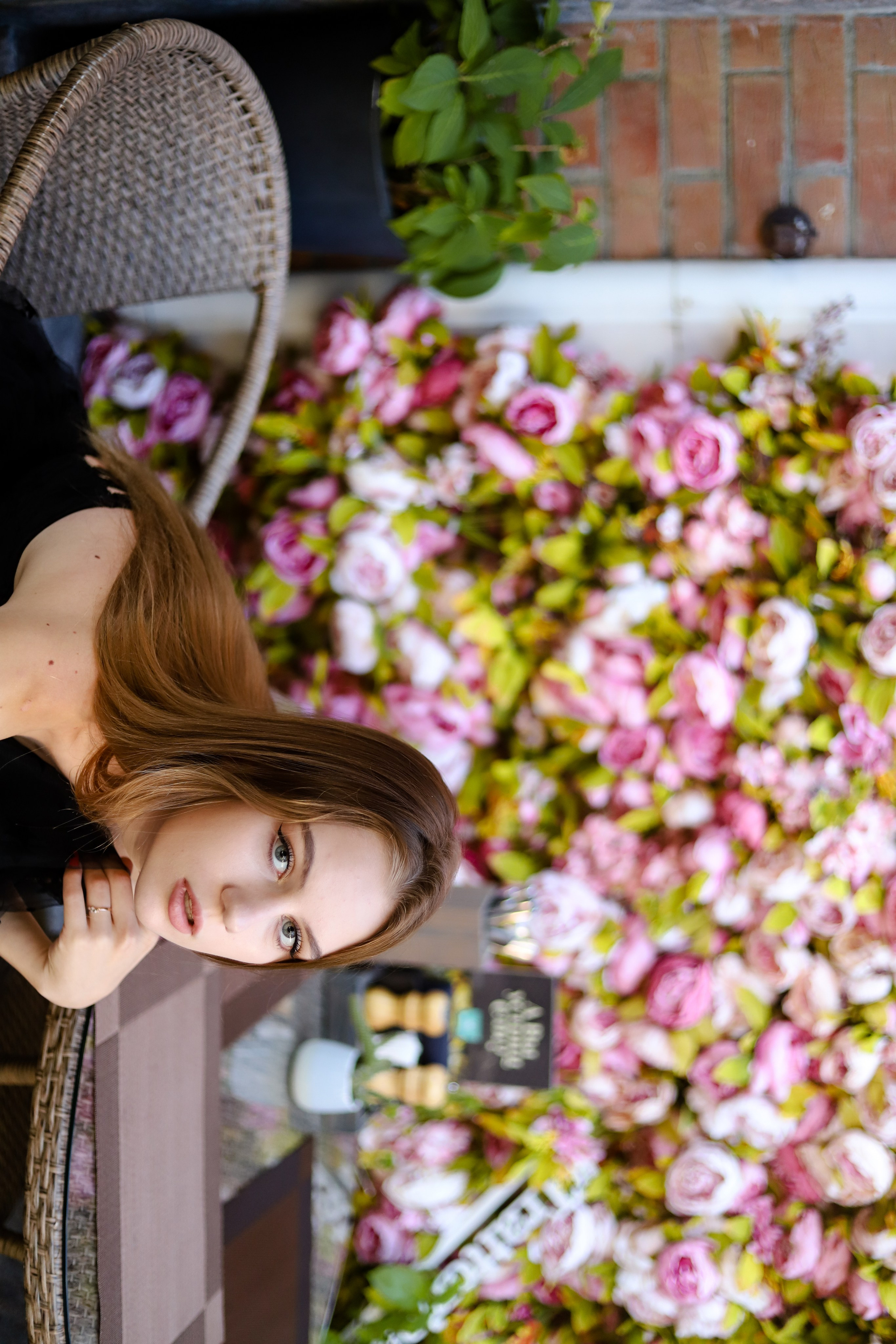 Маша купель Горки город 25.08. Главная