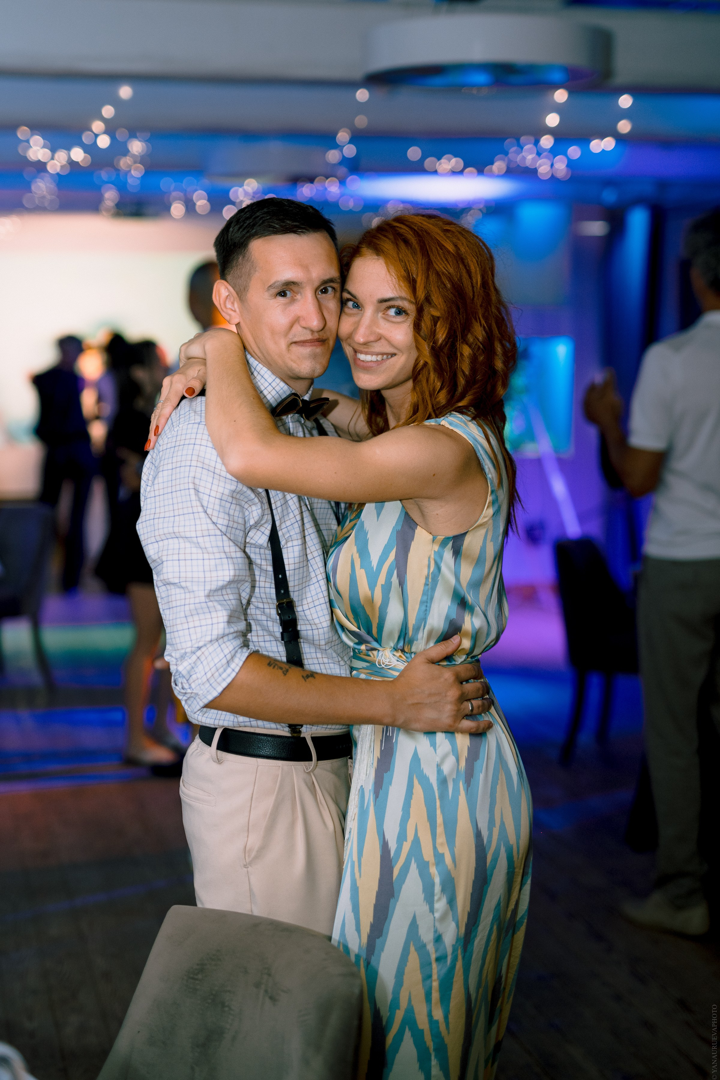 Свадебная фотосессия Самара Тольятти Москва. Свадебный и контент- фотограф в Тольятти, Самаре, Москве Яна Уруева