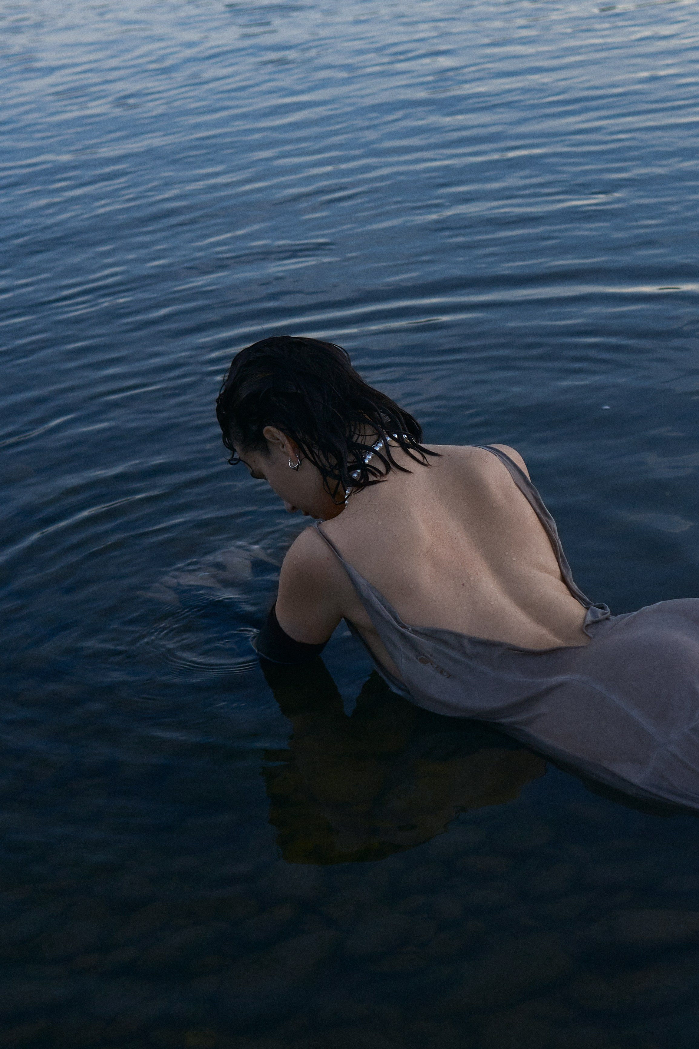 Фотограф Валерий Федяев | vallerzu