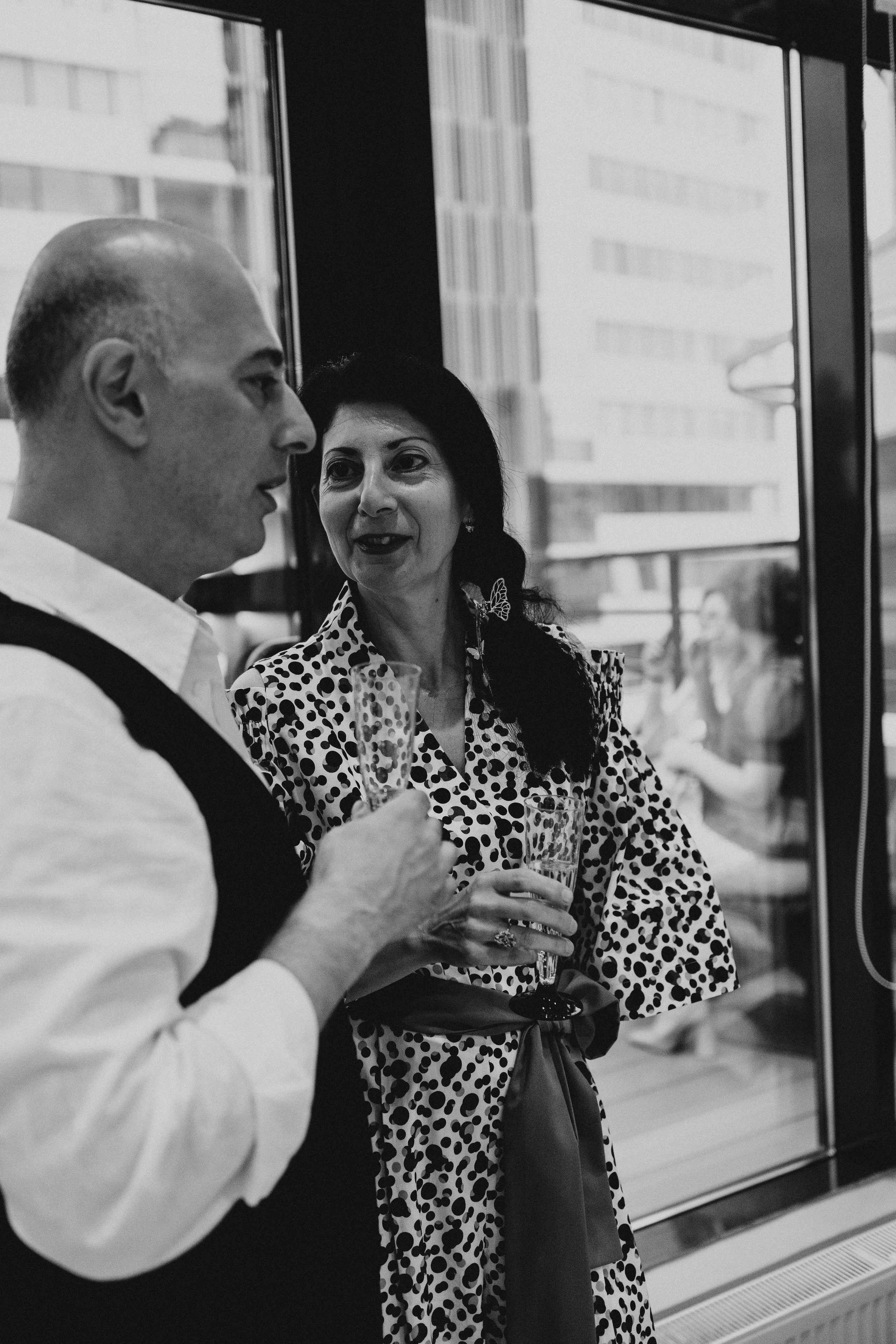 Запуск проекта «Стильный КРД». Фотограф в Краснодаре Лагунов Владимир