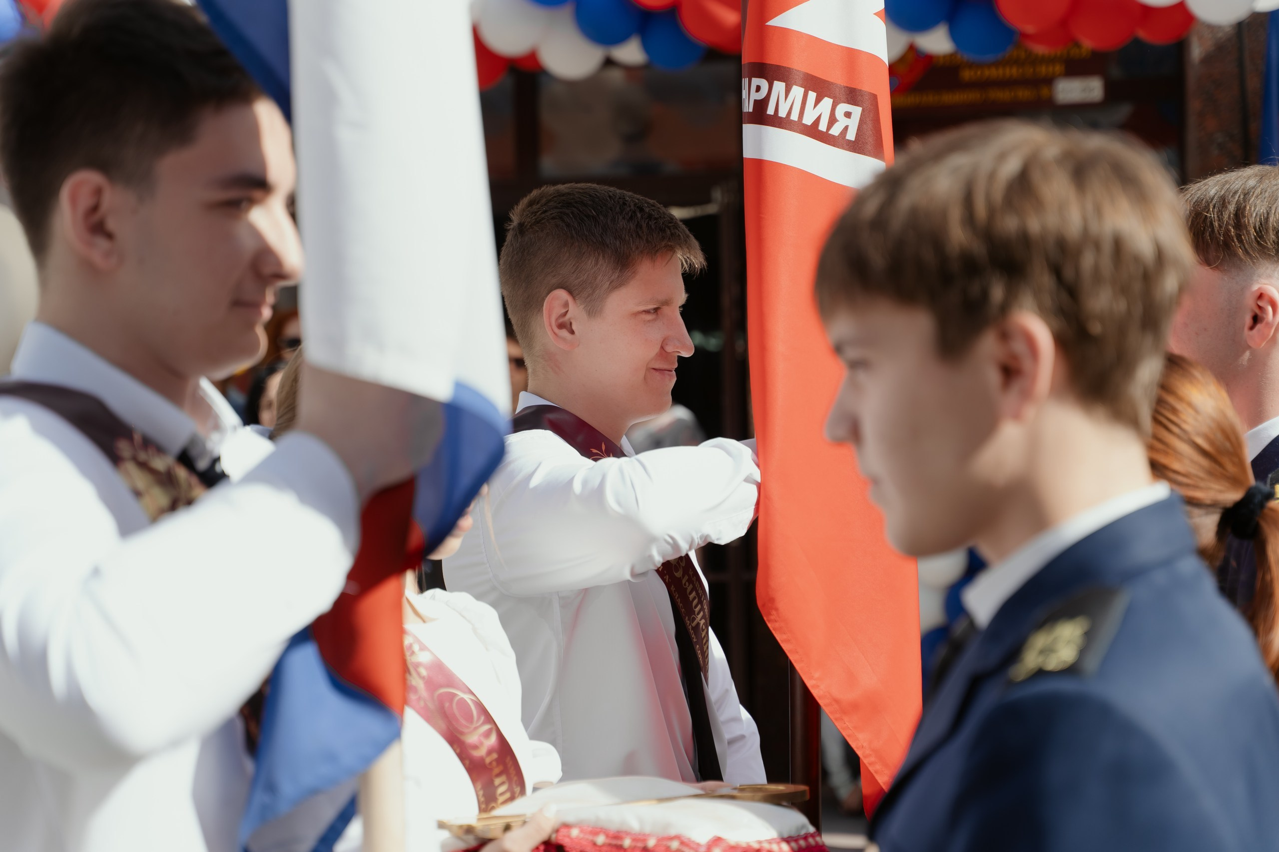 9 класс 33 школа. Выпускные альбомы Натальи Бутко: Новороссийск, Анапа, Геленджик