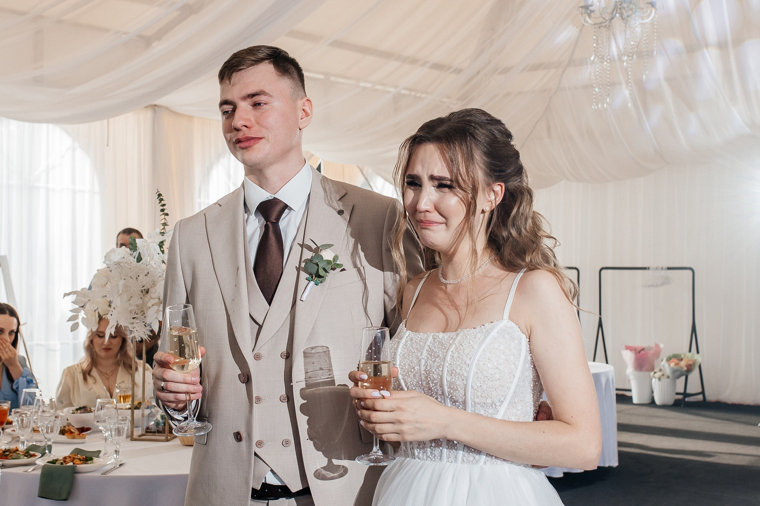 Никита и Наташа 2025. Свадебный и портретный фотограф Алина Иванова. Екатеринбург-Москва