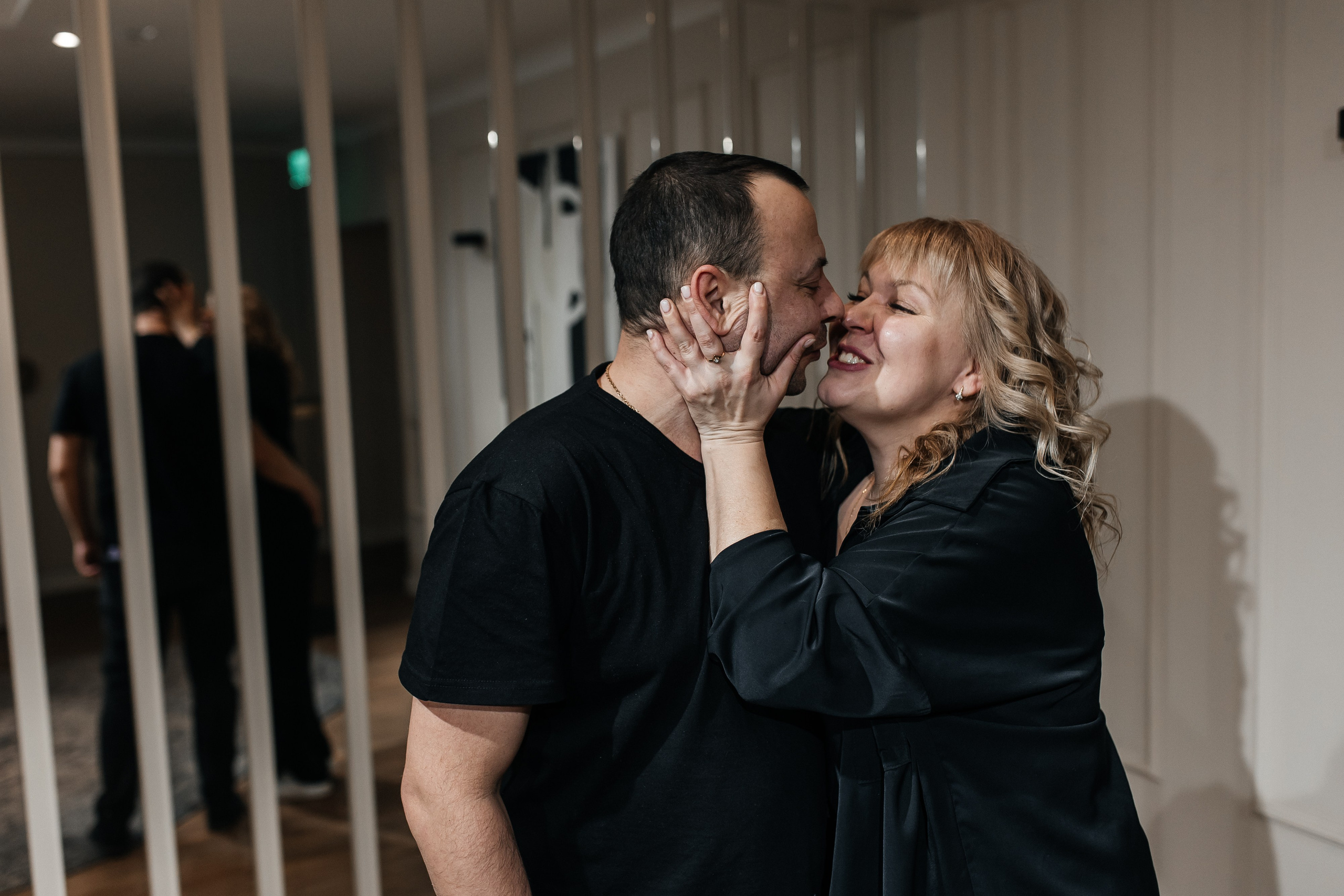 Школа Невест 2024. Свадебный и портретный фотограф Алина Иванова. Екатеринбург-Москва