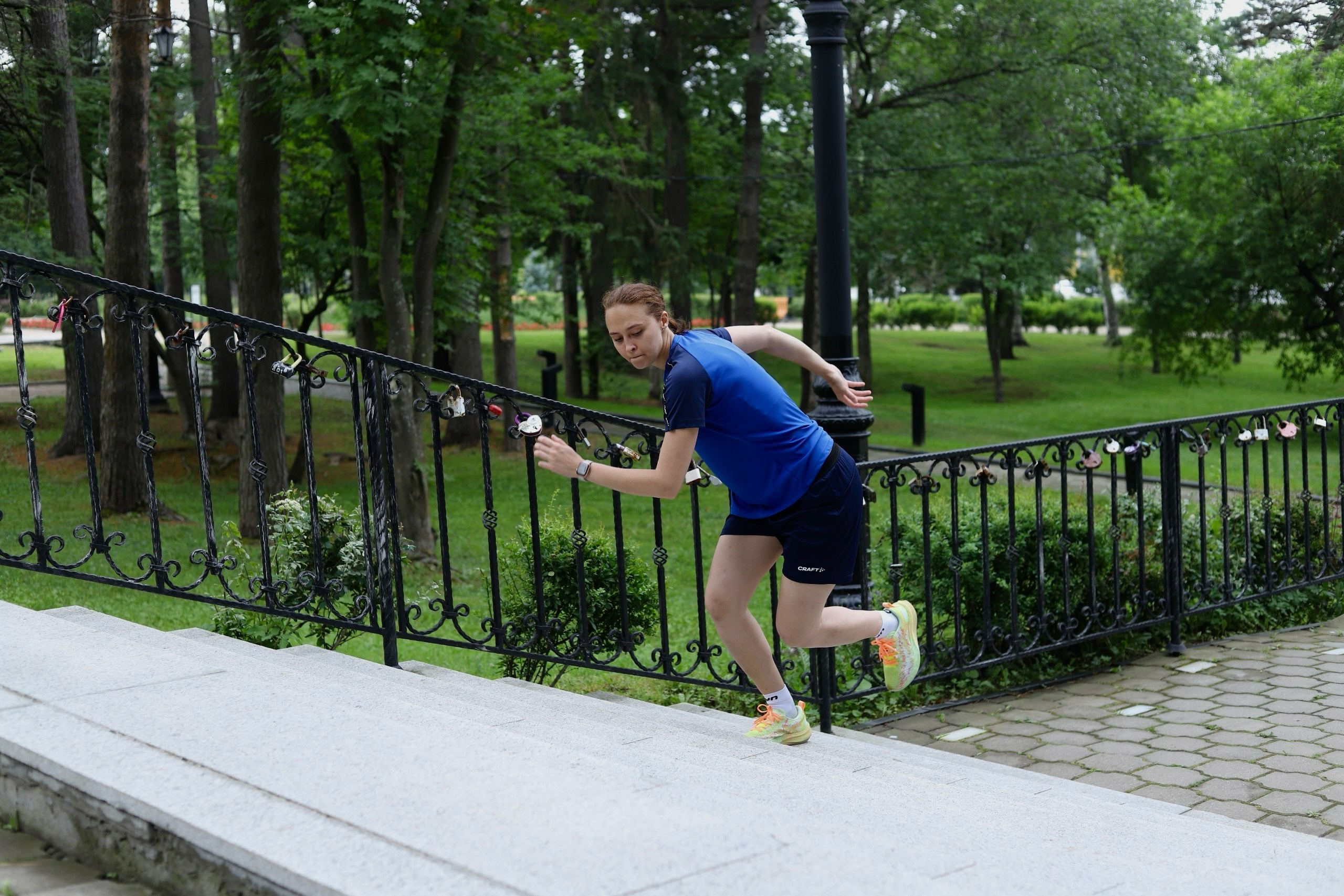 Спорт. Фотограф Сахалин|Лиза