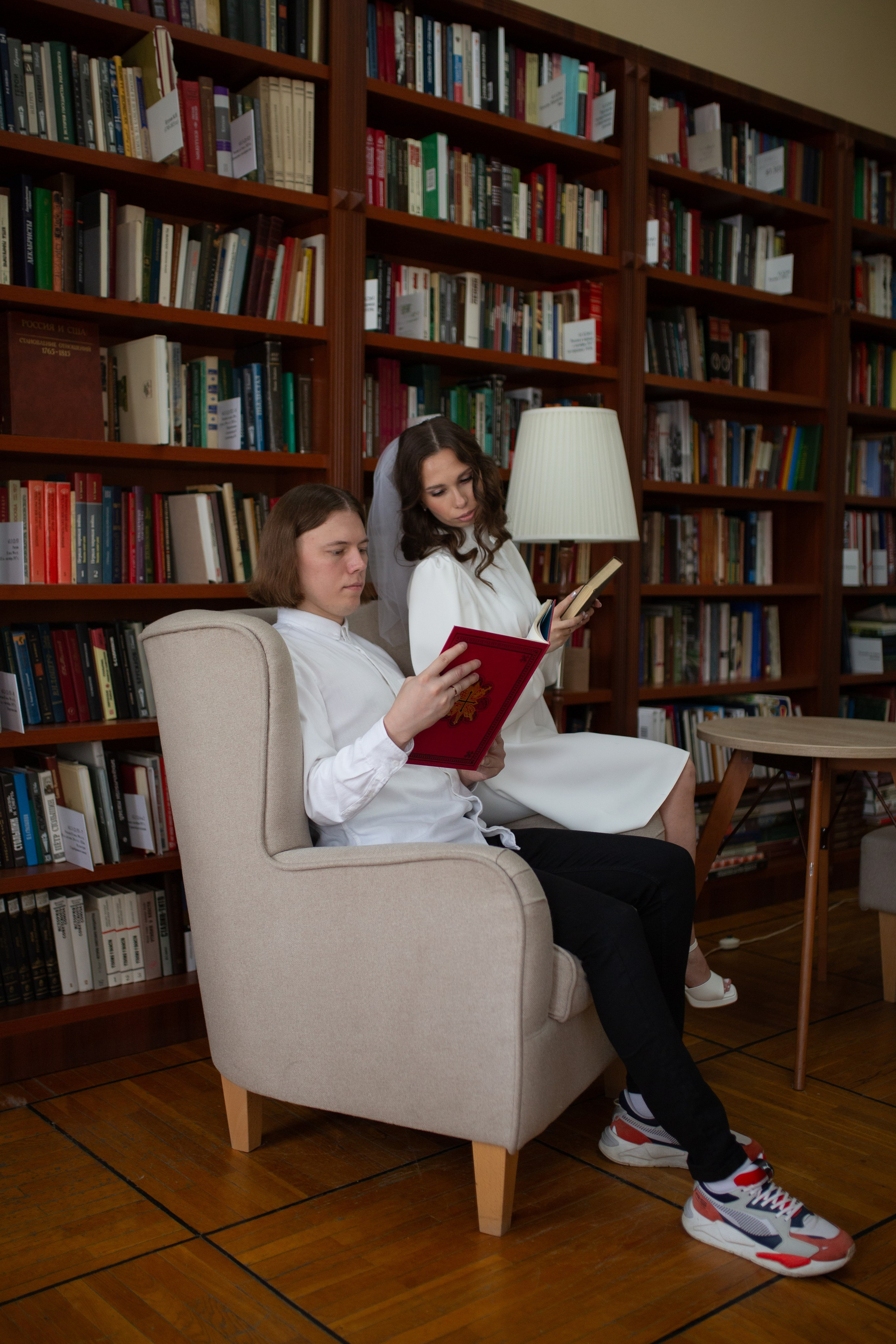 Свадебный фотограф. Москва и Московская Область