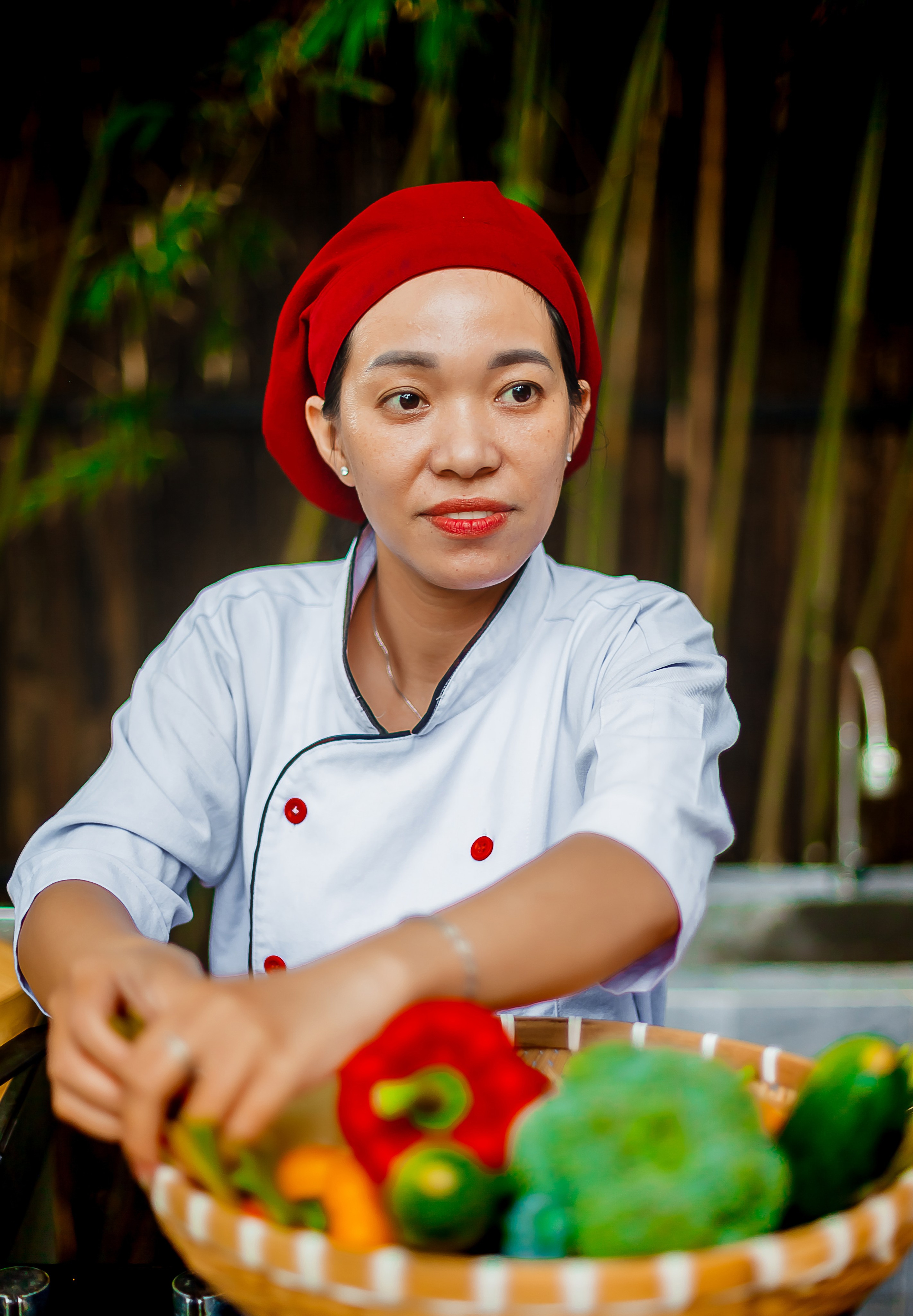 Репортажный фотограф Ялта. Репортажный фотограф Ялта