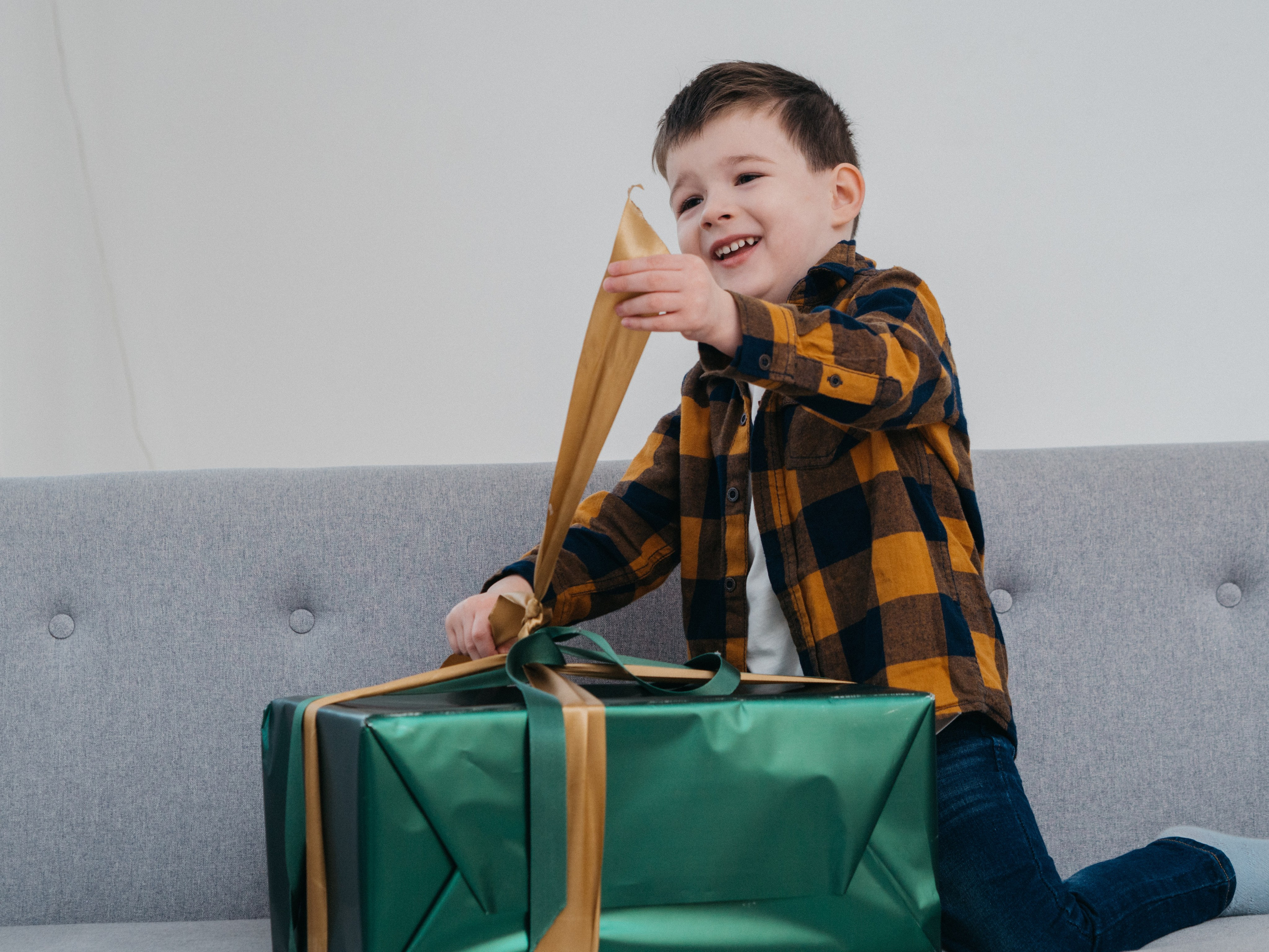 Семейные студия. Фотограф Ростов-на-Дону | фототерапевт