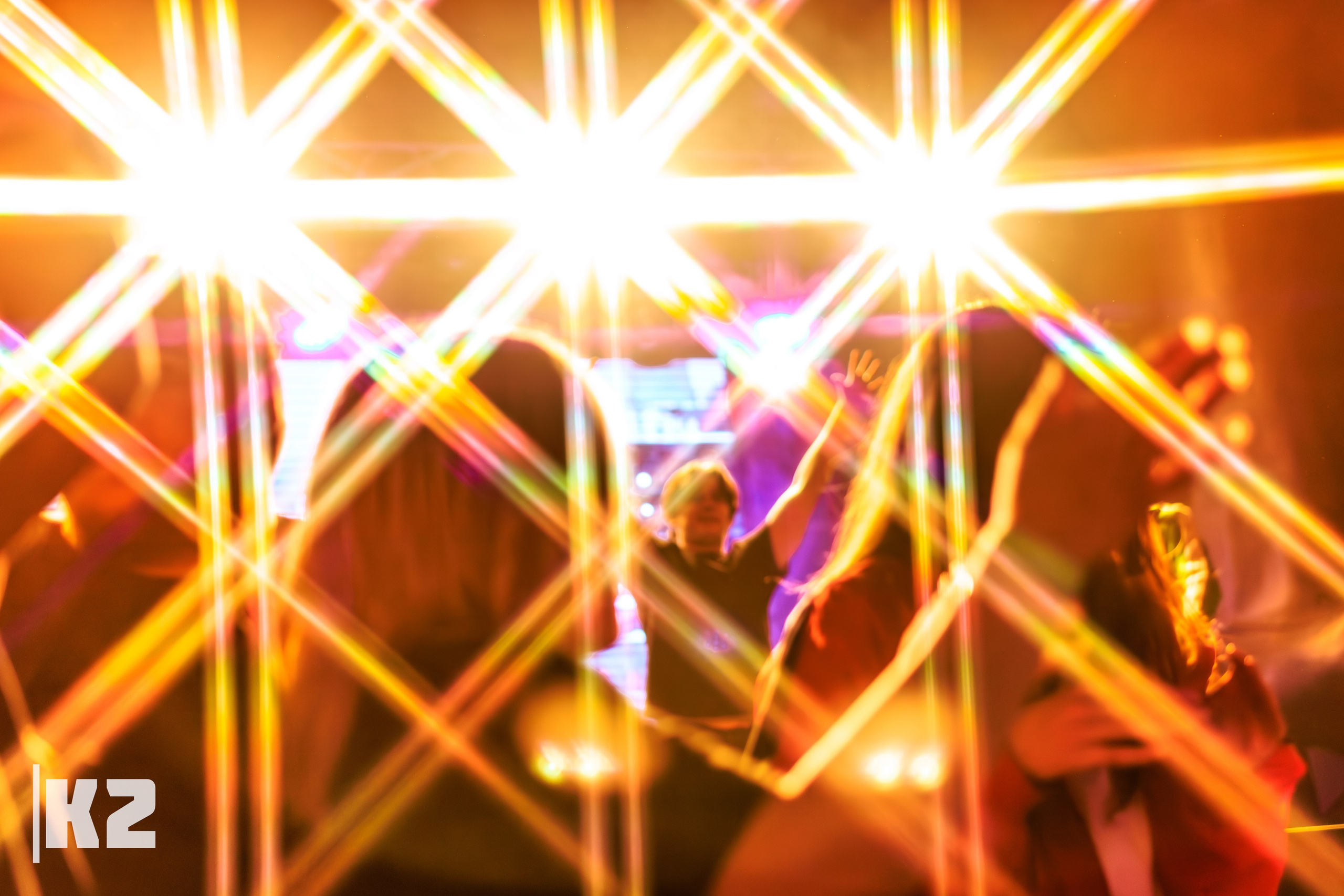 2К17 | Нирвана. Репортажный фотограф Екатеринбург | Яркий, качественный репортаж | Концерты, клубы, репортаж, праздники, корпоративы