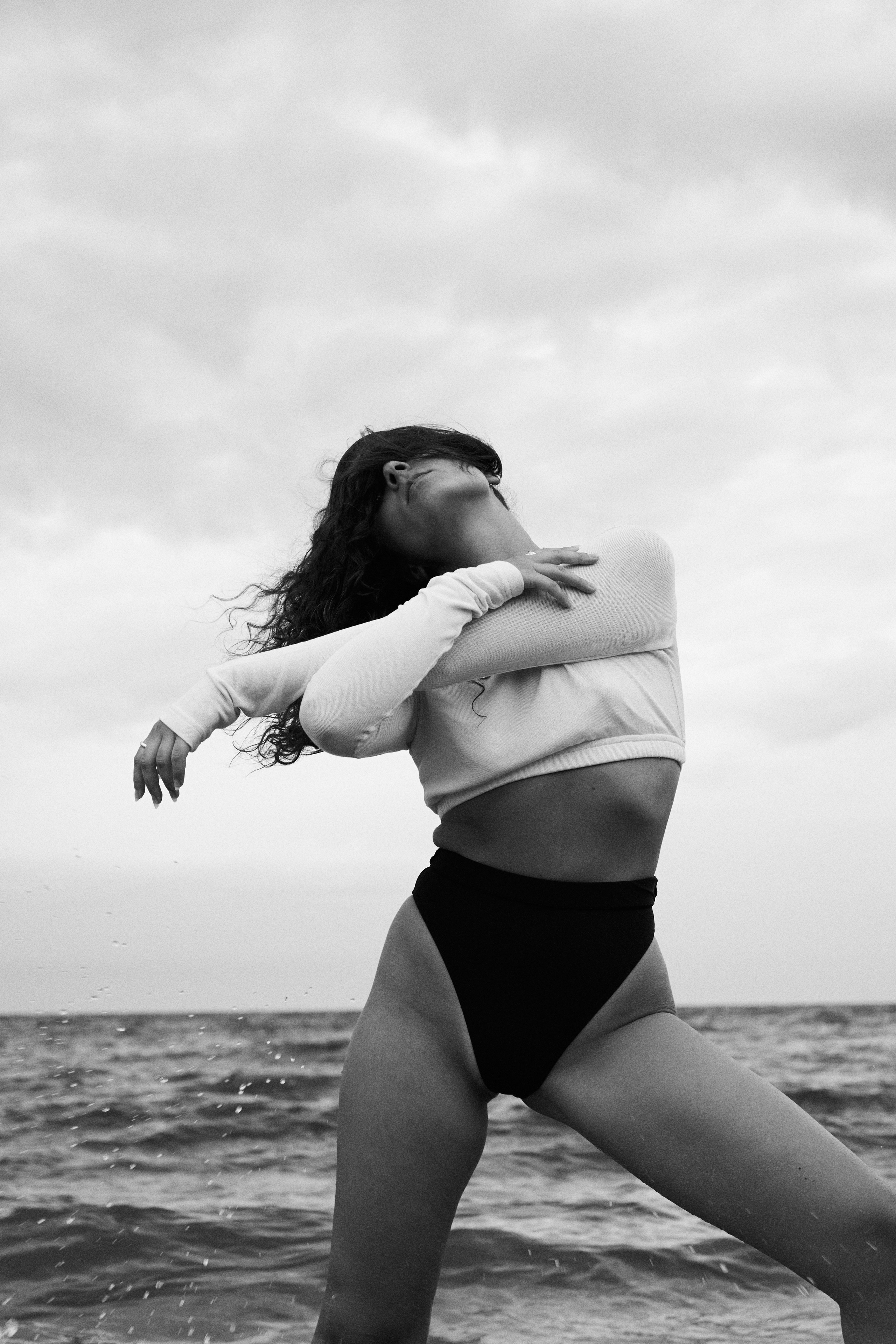 Творческие проекты. Фотограф в жанре будуар и арт ню в Ростове-на-Дону