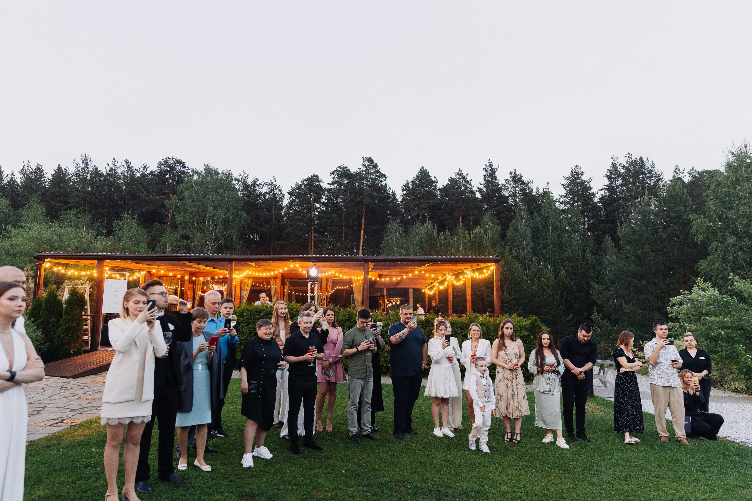 4.06 Даниил и Александра. Свадебный организатор Екатеринбург