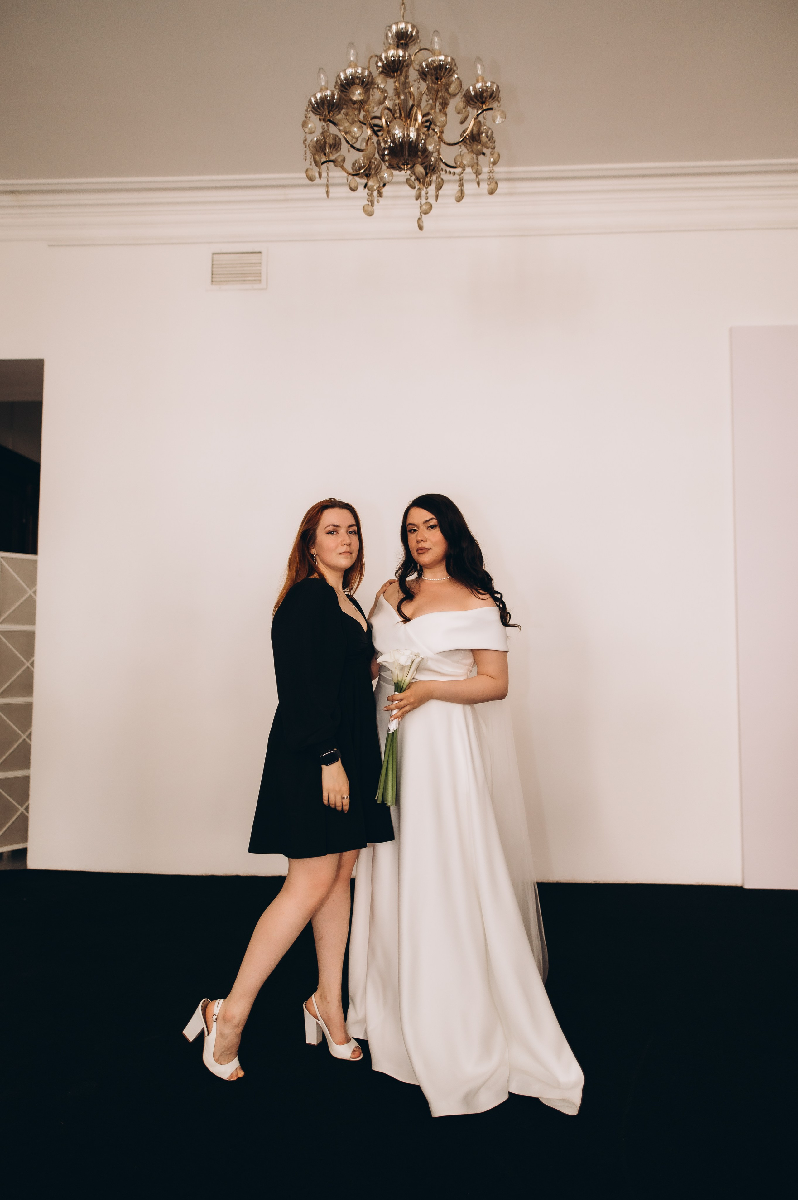 Свадьба Александра+Никита (полный день). Фотограф ПИТЕР СПБ Надежда Баранова