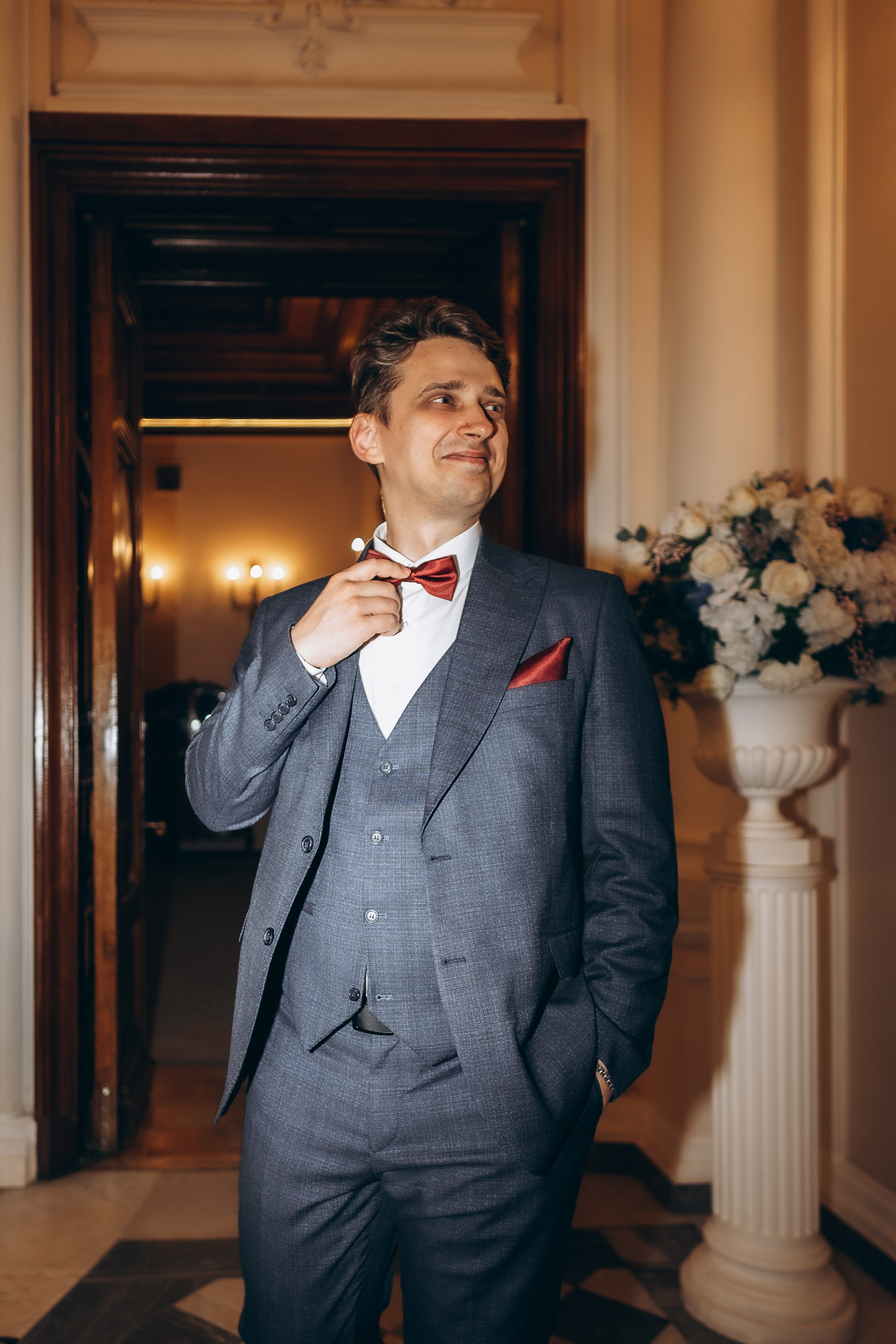 2 дворец+фотопрогулка. Фотограф ПИТЕР СПБ Надежда Баранова