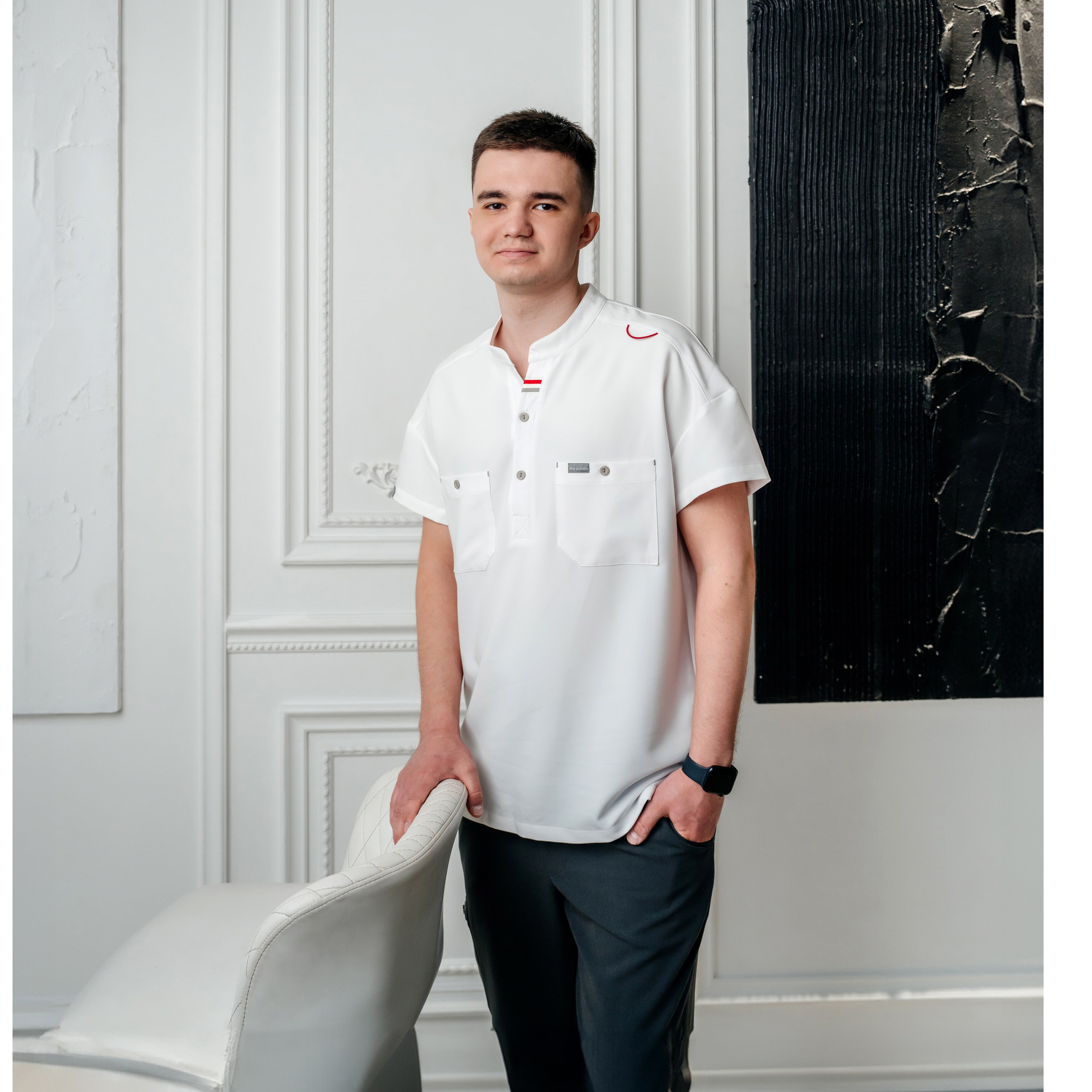 Мед университет портреты. Выпускные альбомы