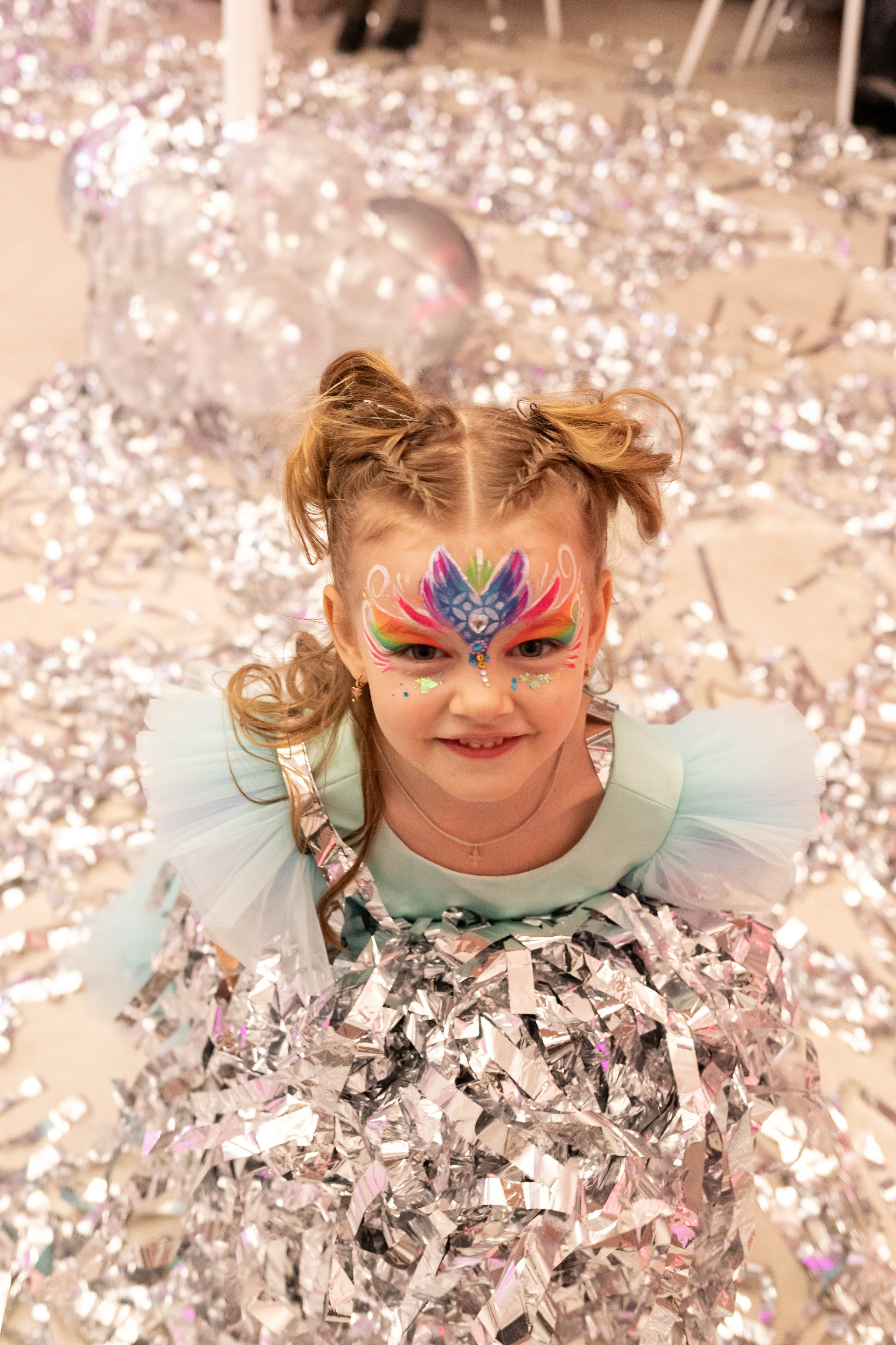 День Рождения Майи и Миры. Ваш фотограф в Нижнем Новгороде