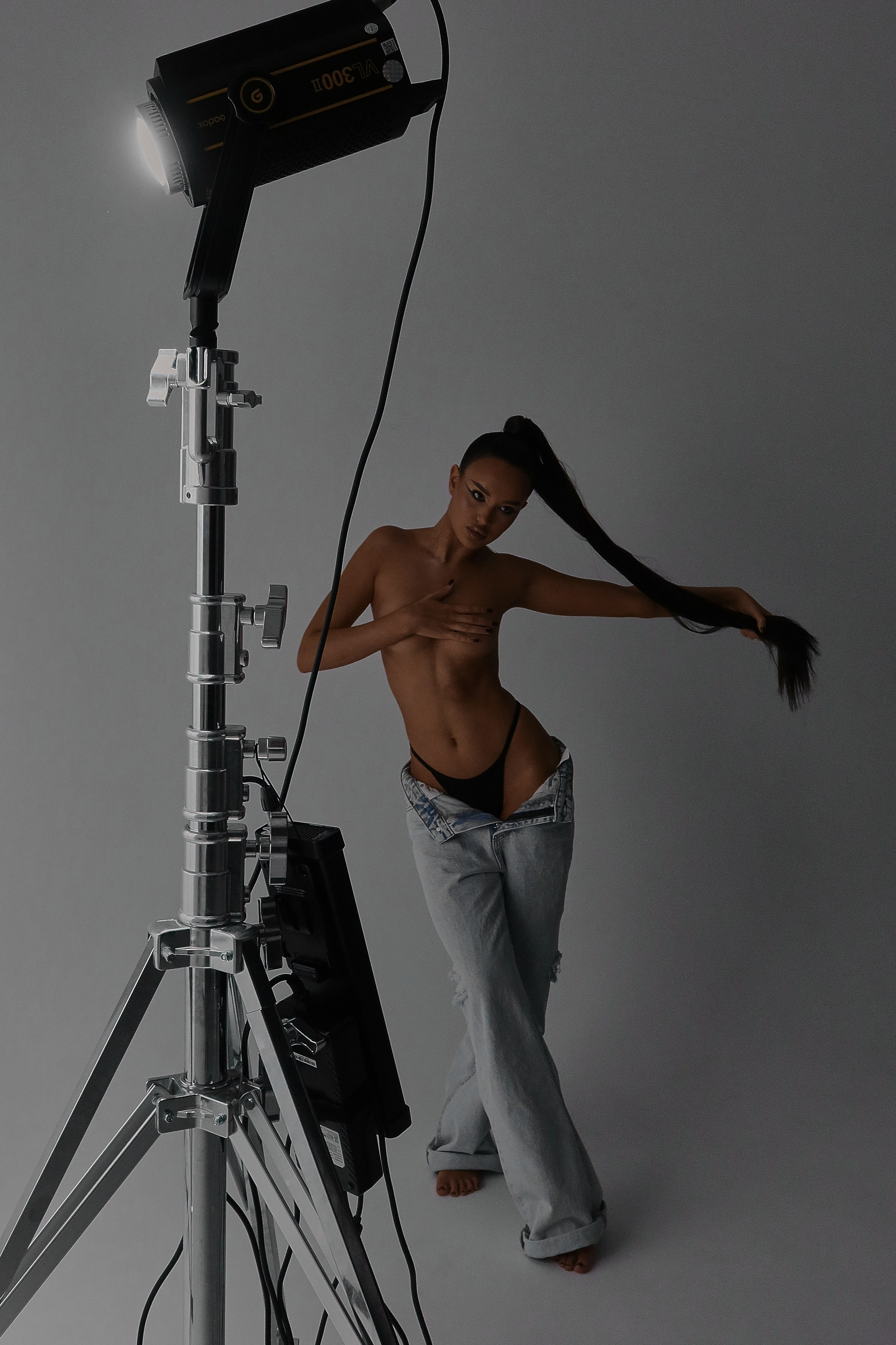 PORTFOLIO. Главная