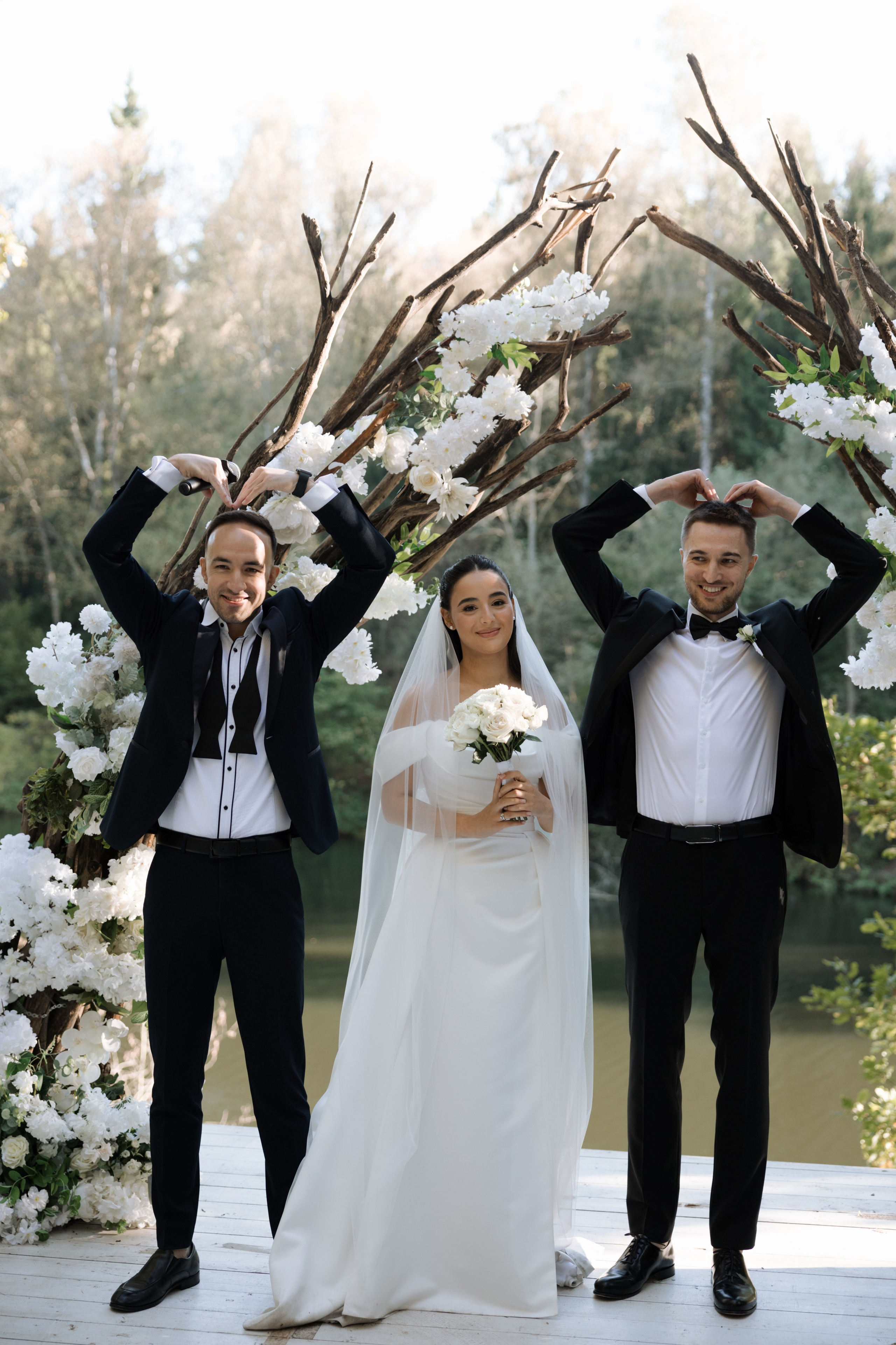 LOVELOVELOVELOVELOVE. Фотограф Наталия Бирюкова