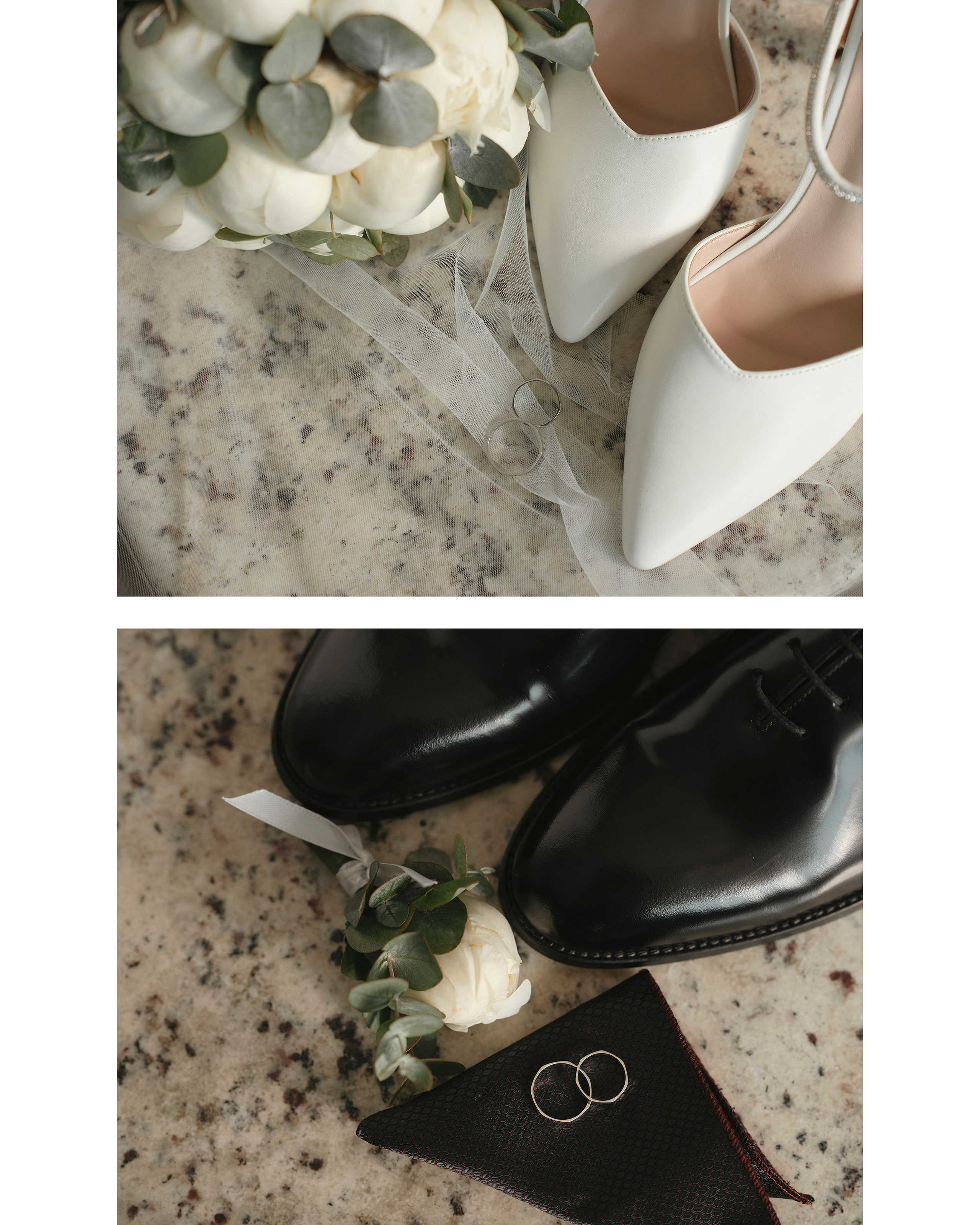 Свадебная съёмка. Индивидуальный и коммерческий фотограф на КМВ | Маргарита Шаверина