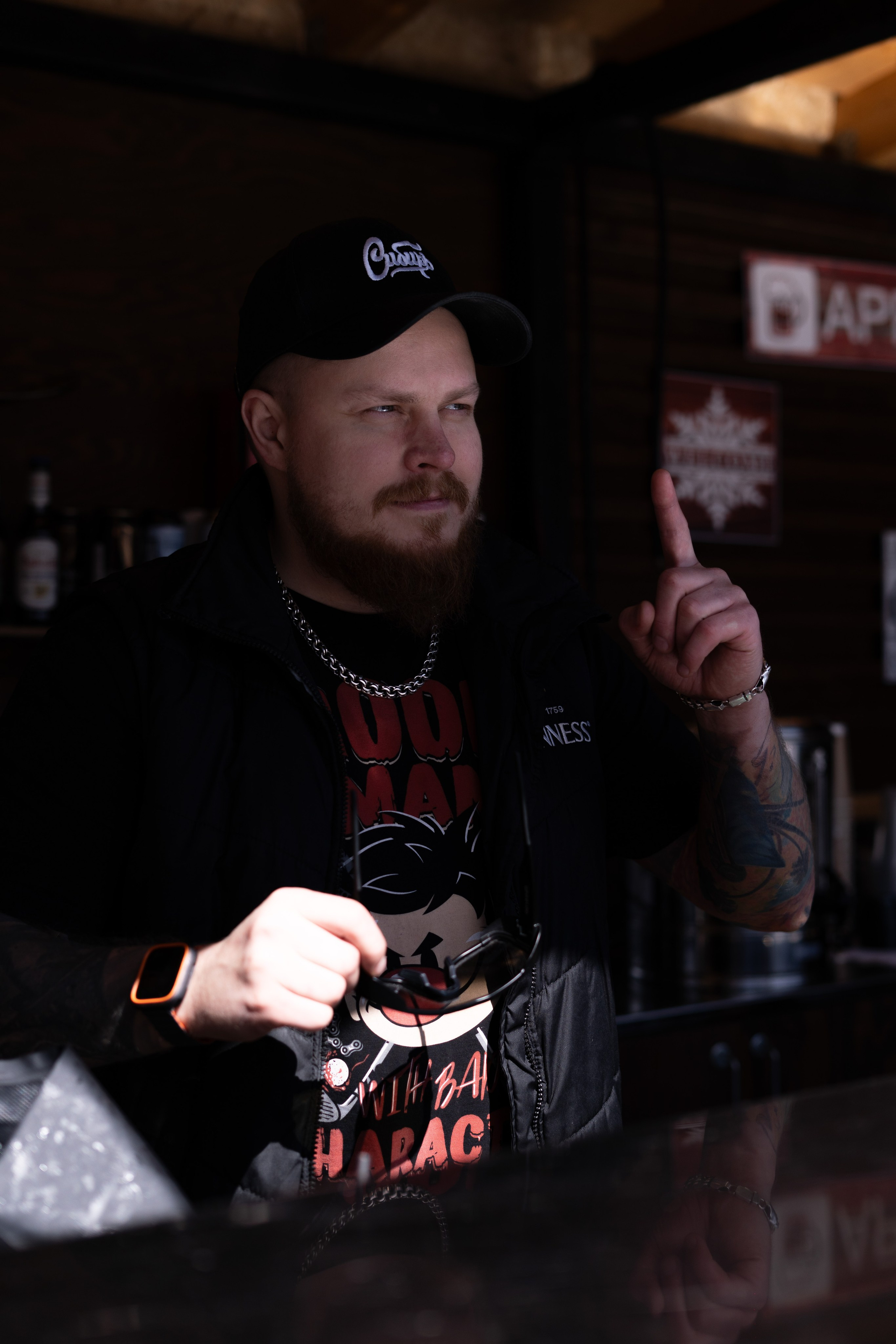 Грелка 14.04.24. Анастасия Паршукова — фотограф Шерегеш Новосибирск