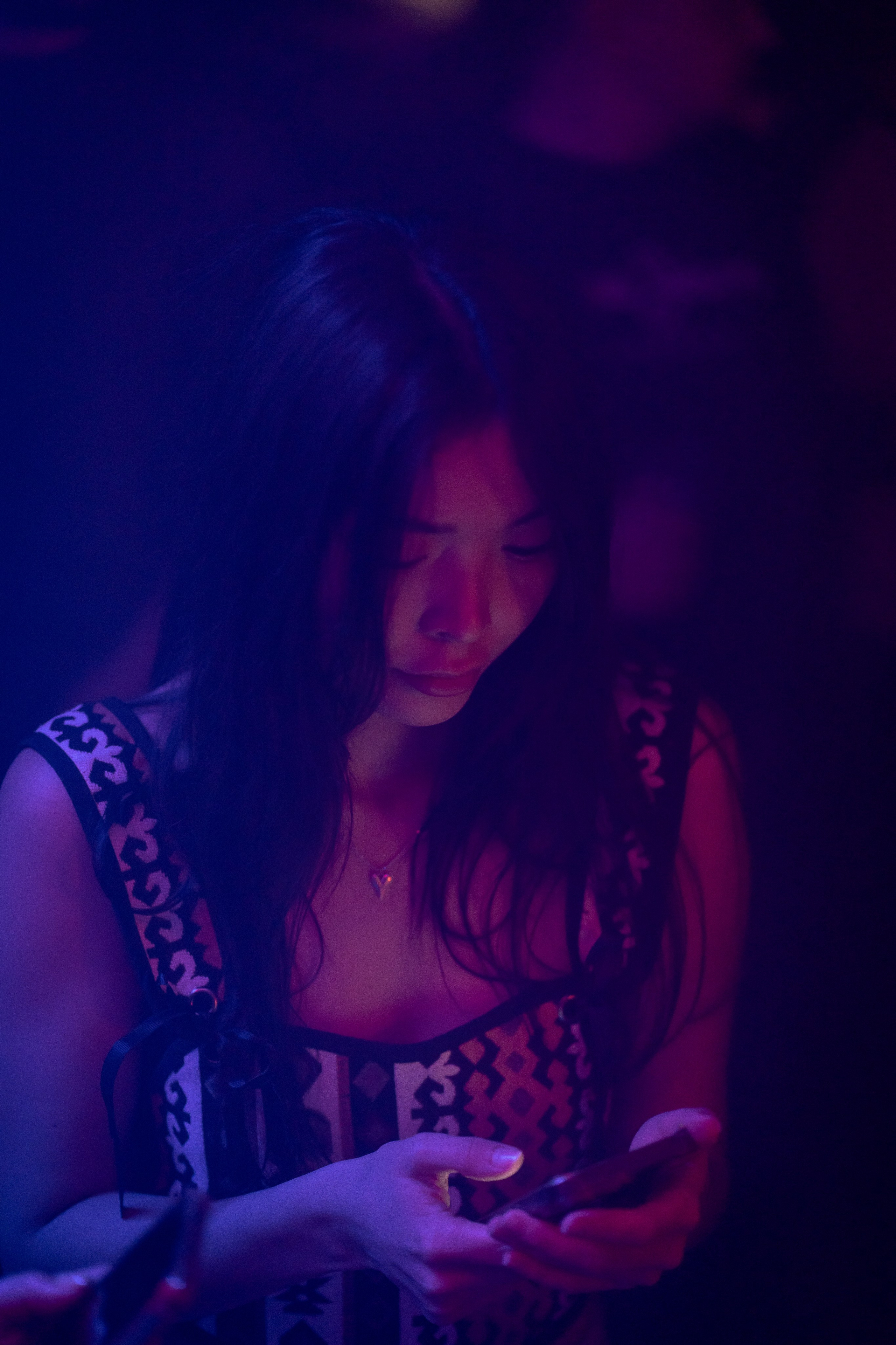 Rook's 14.02. Анастасия Паршукова — фотограф Шерегеш Новосибирск