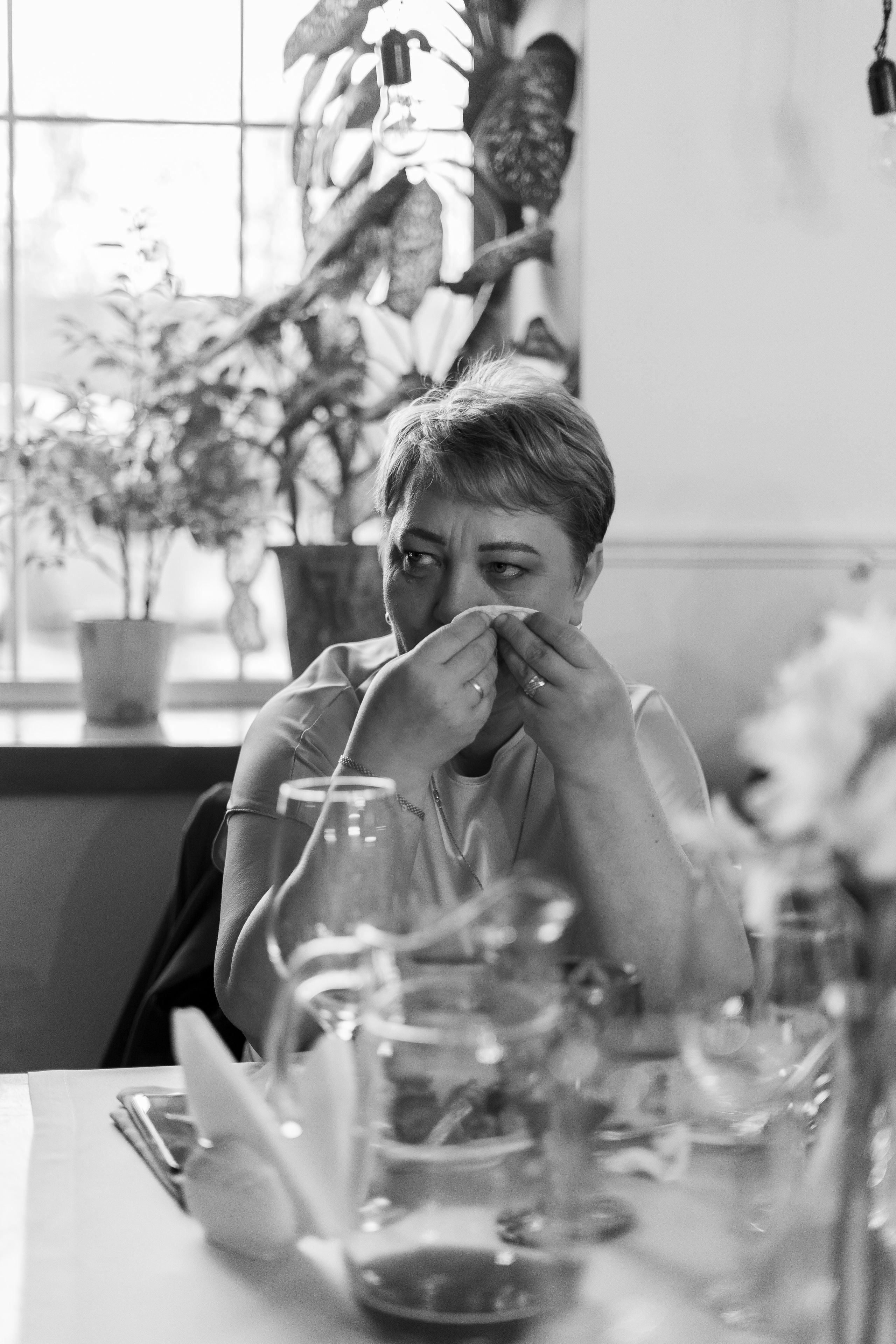 Виктория & Максим. Анастасия Паршукова — фотограф Шерегеш Новосибирск