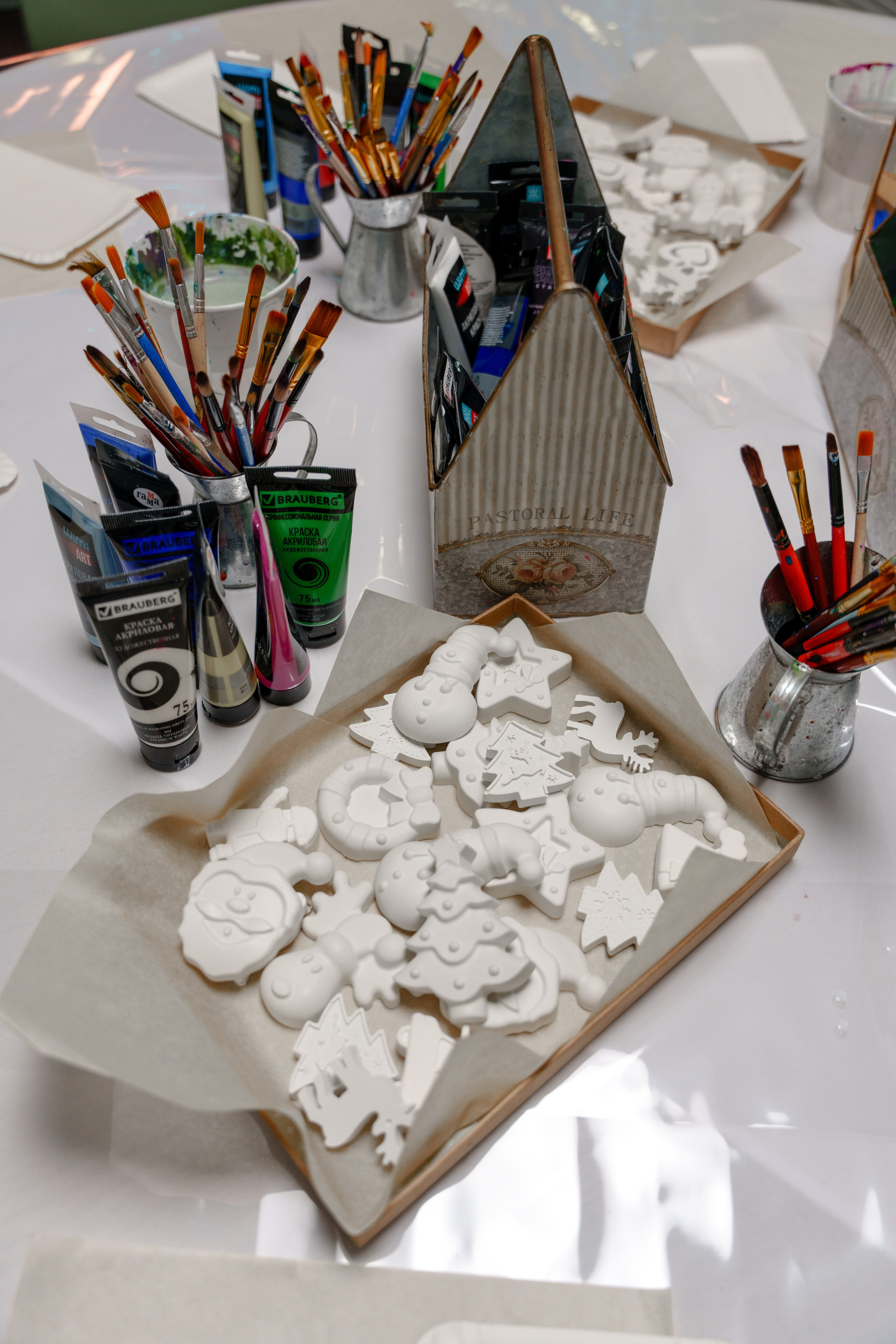 Репортажный фотограф VK Елка. Репортажный фотограф Москва Сергей Дружинин