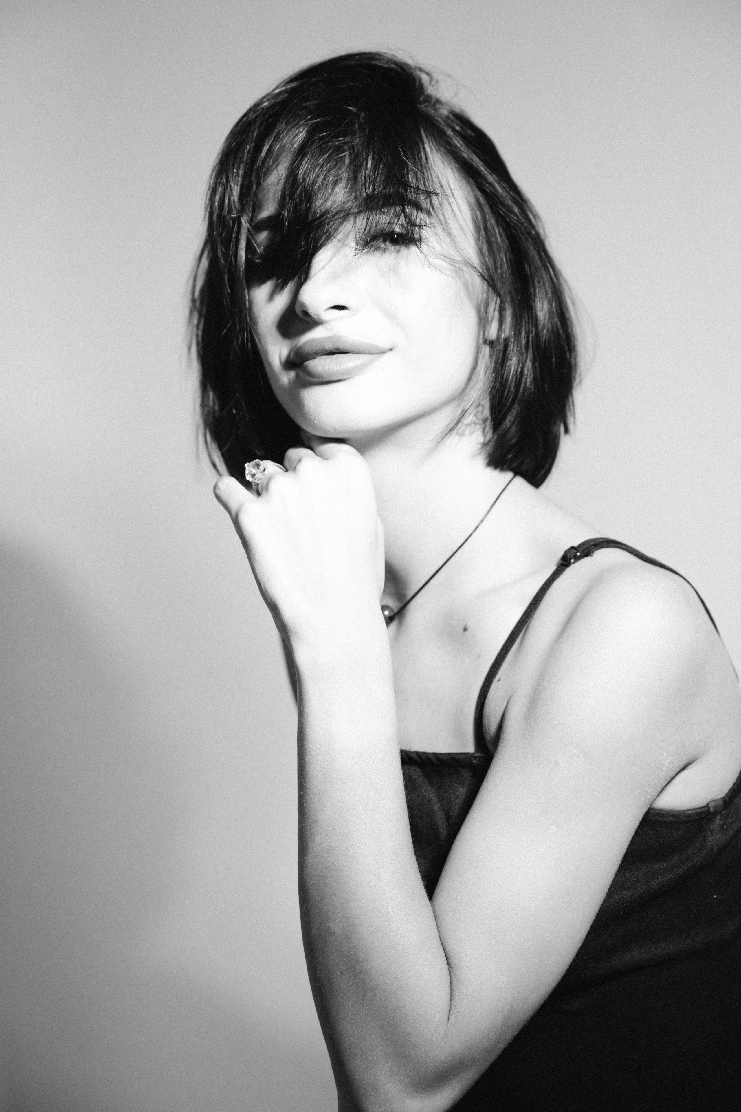 Студийные фотосессии. Студийный и свадебный фотограф и видеограф в Севастополе — Юлия Макаренко