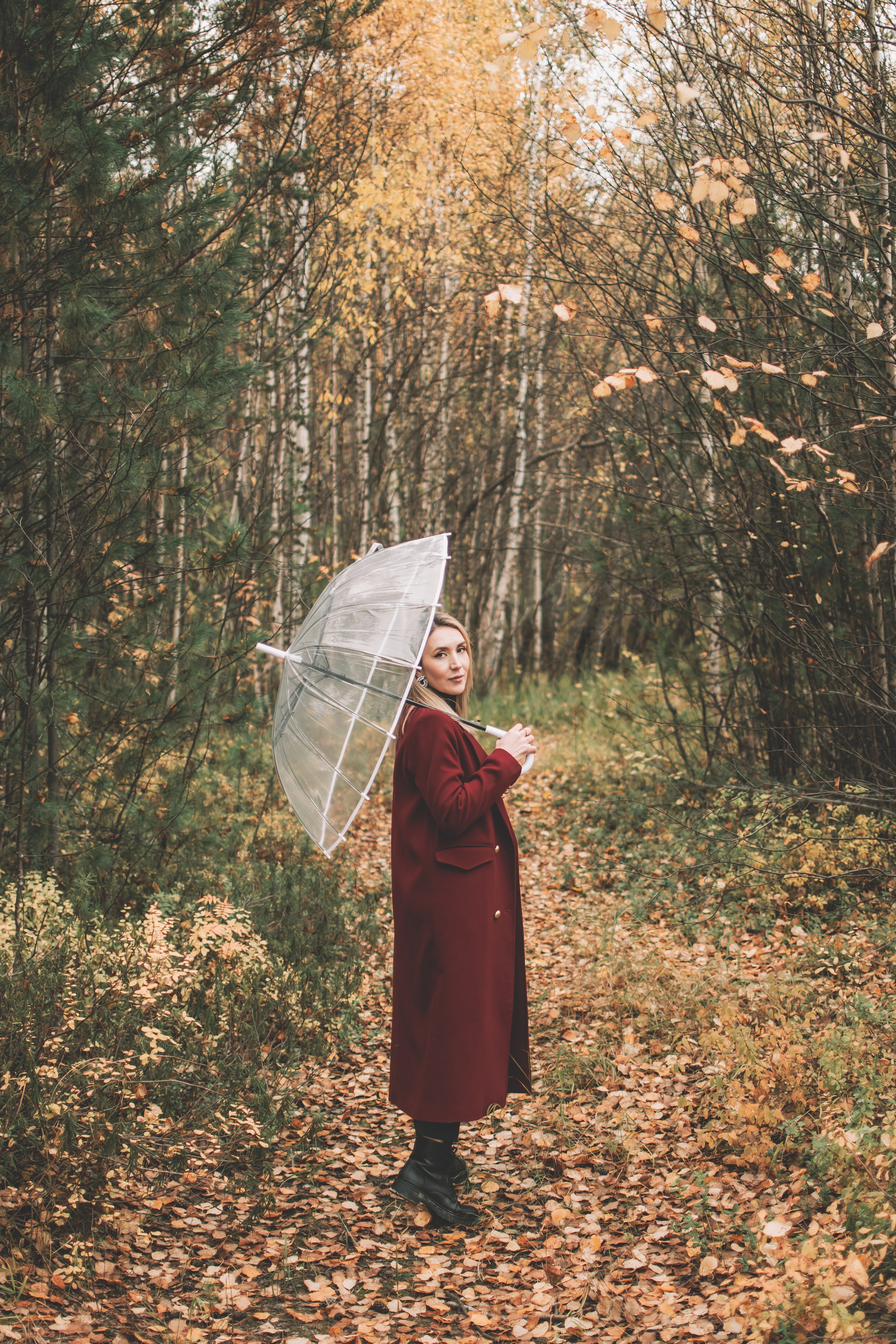 Муслимат. Семейный и свадебный фотограф Губкинский и Ставрополь