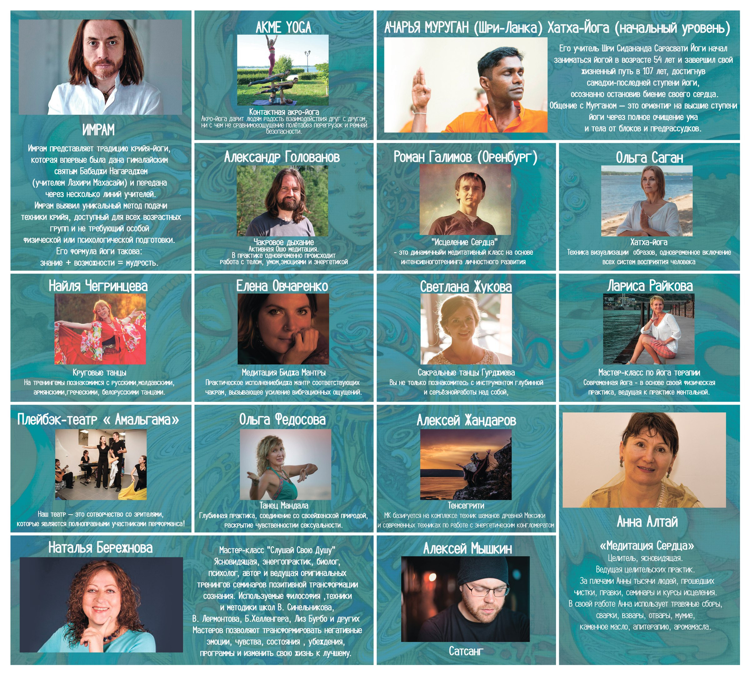 Графический дизайн. Видеомейкер и фотограф Кэтрин.Филм