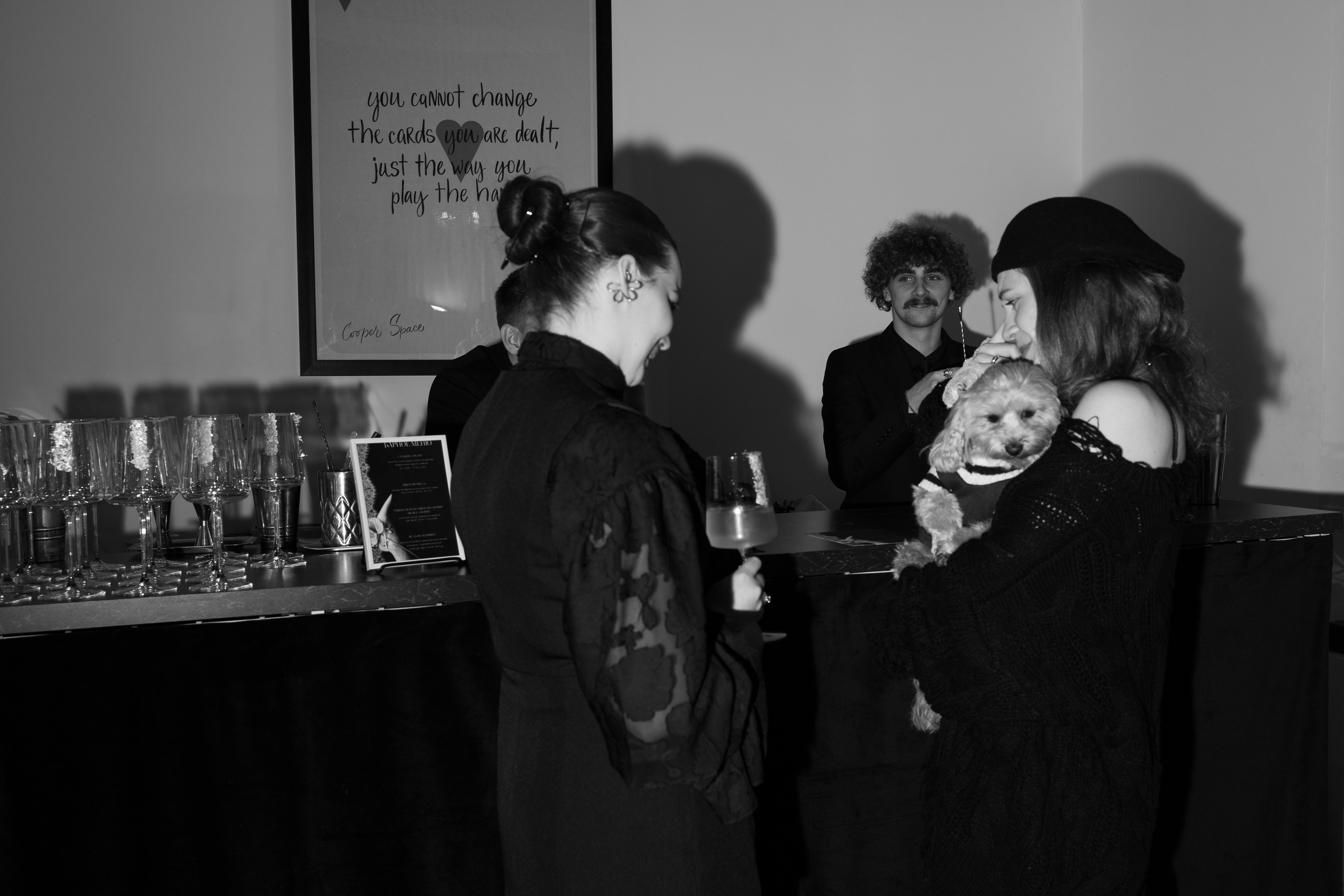 День рождения//Ирина. Главная