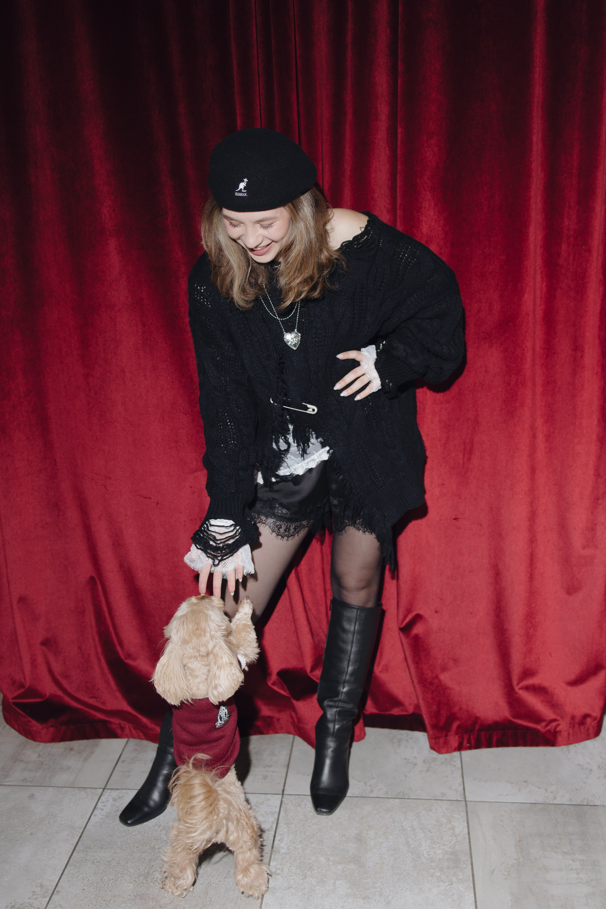 День рождения//Ирина. Главная