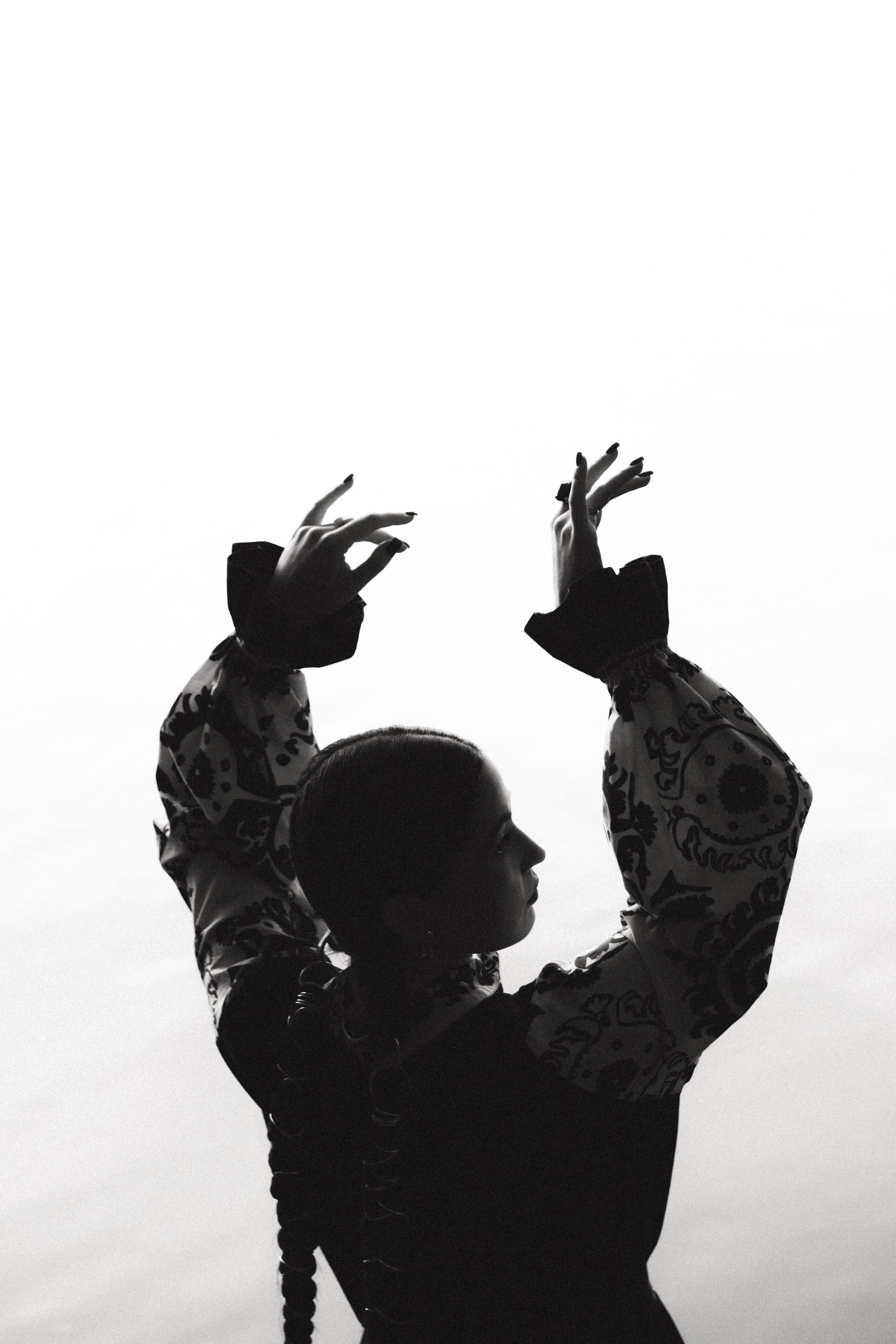 Маша. Главная