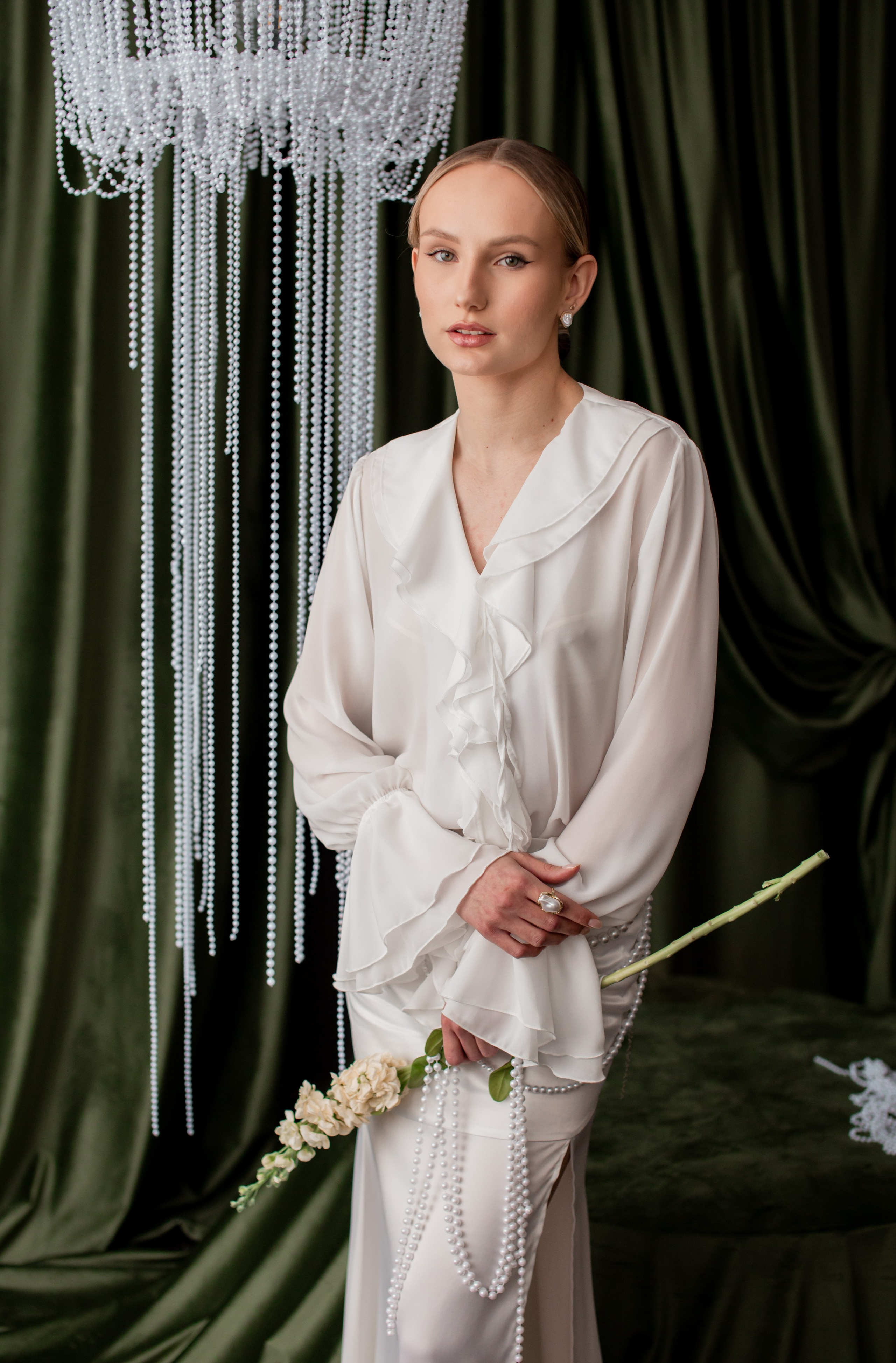 Валерия. ФОТОГРАФ ~ Виктория Ивченко ~ Старый Оскол