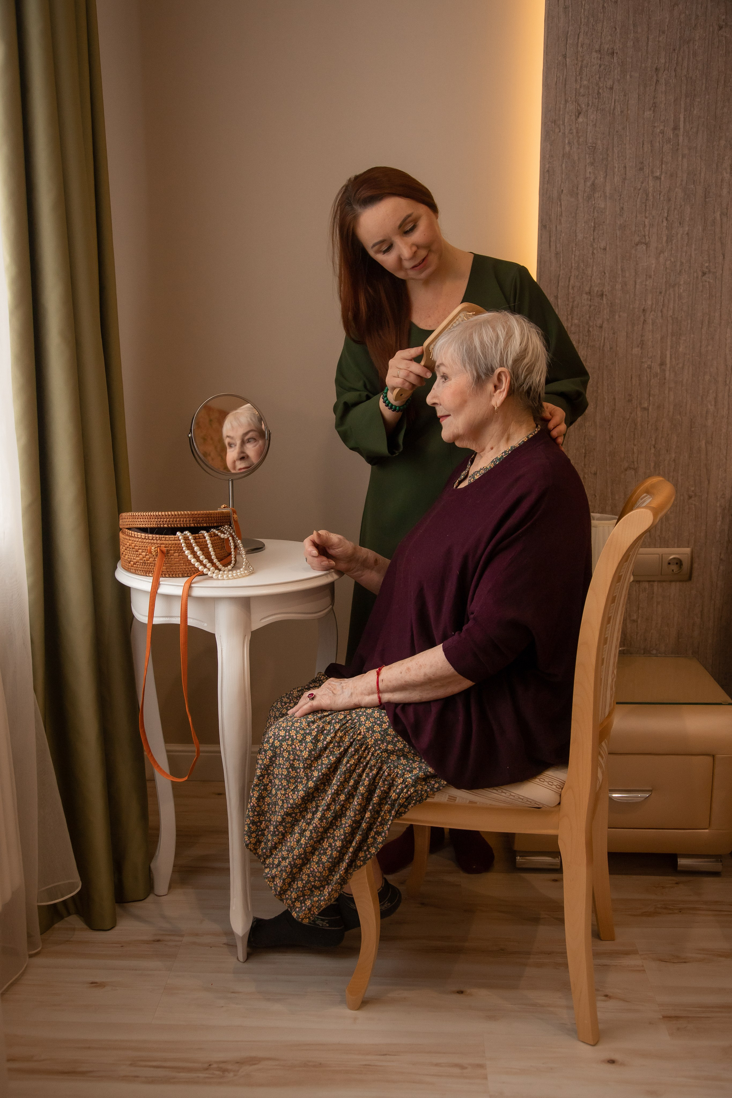 Мы рядом. Детский и семейный фотограф, Катерина Дементьева. Город Пермь