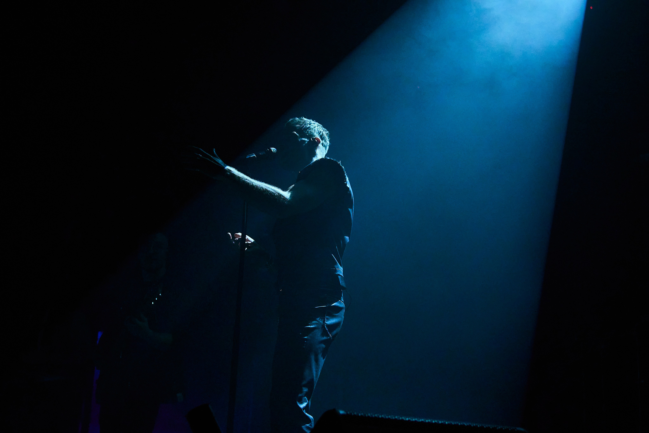 ОЛЕГ МАЙАМИ & MAHNEVAEVENT. ფოტოგრაფი ეკატერინბურგში, სოჭში, სტამბოლში, თბილისი-ბშარი ზაანაში