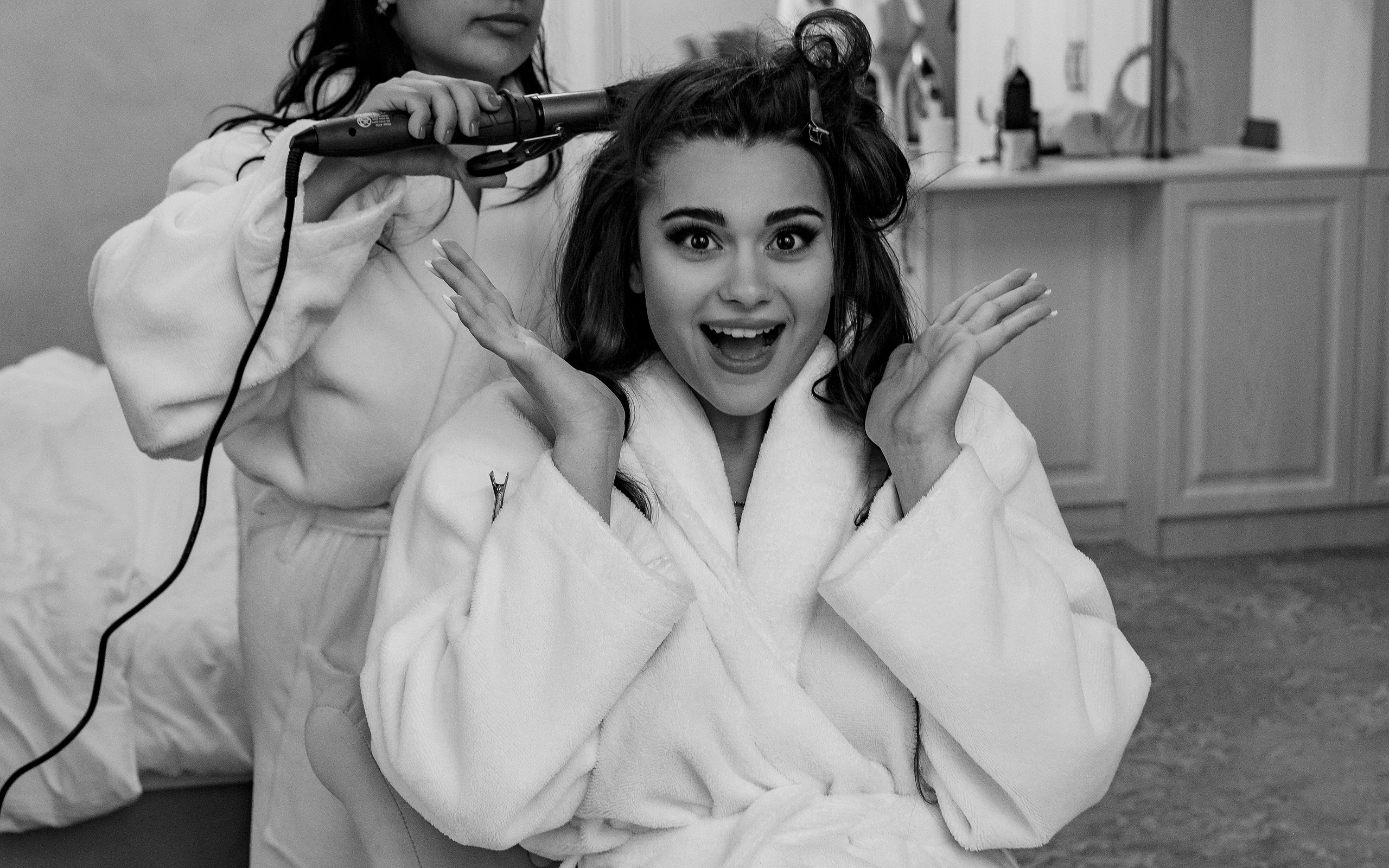 Окси Карен. Свадебный и Индивидуальный фотограф в Москве Акоп Арсенян