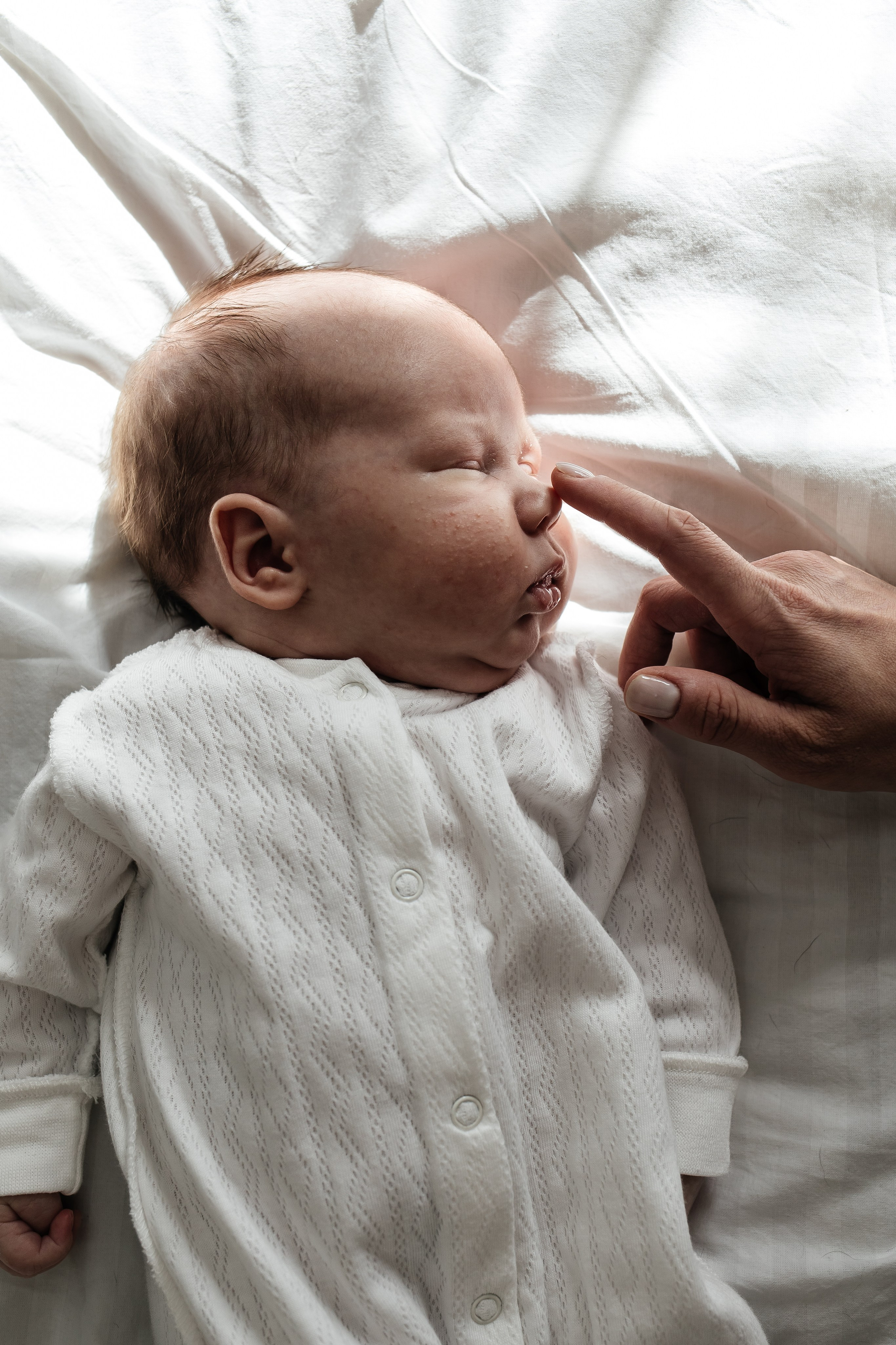 Счастье. ФОТОГРАФ | Сыктывкар