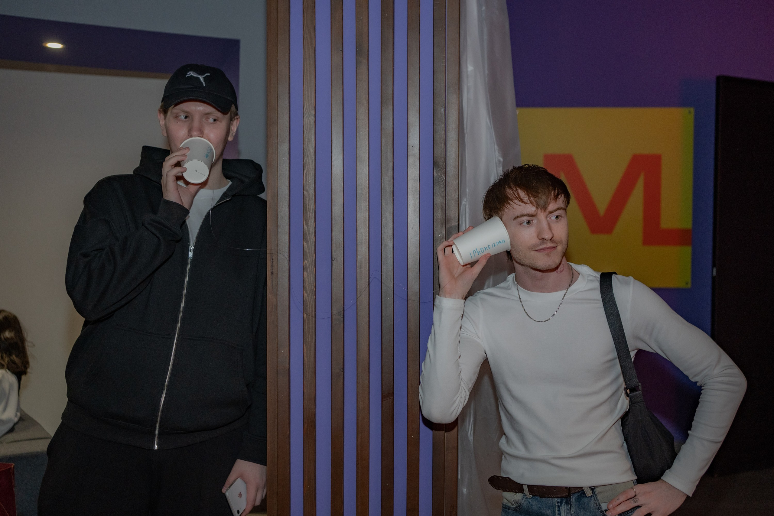 Репортажные и другие. Фотограф в Красноярске Евгения Дозорцева (Ахиезер)