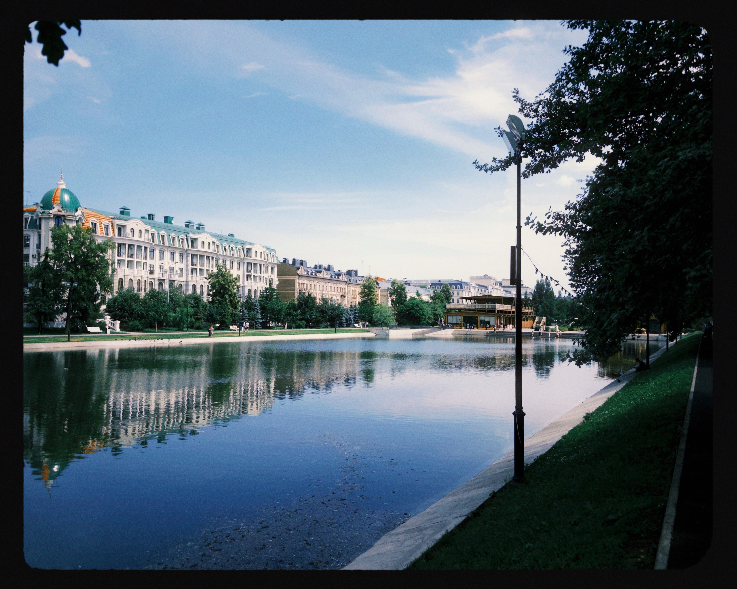Vibes. Фотограф в Москве, портреты, мероприятия, бренды